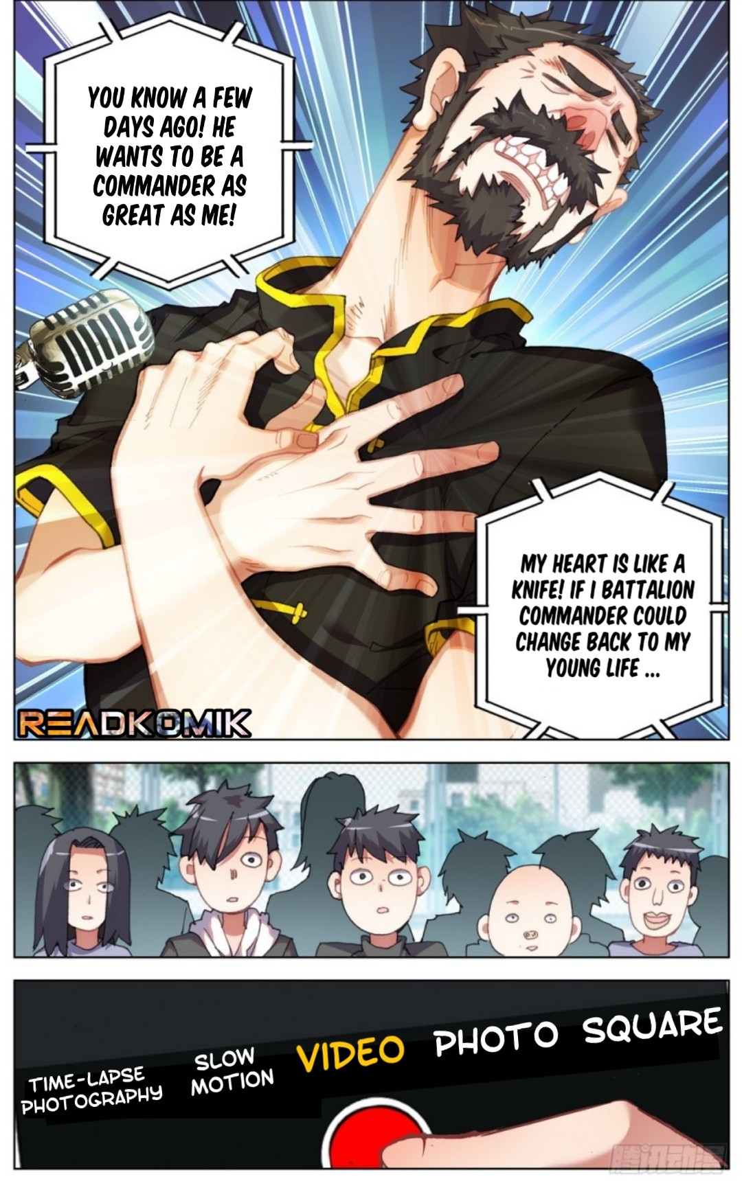 Page 11 of Chapter 32