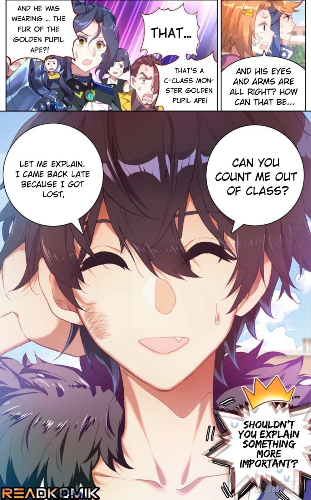 Page 15 of Chapter 32