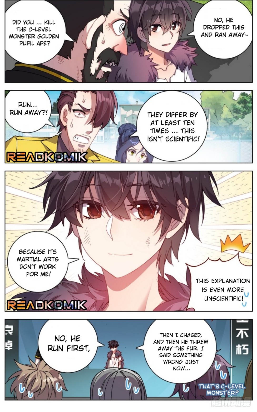Page 3 of Chapter 33