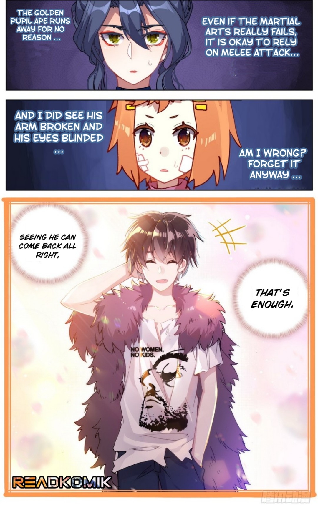 Page 4 of Chapter 33
