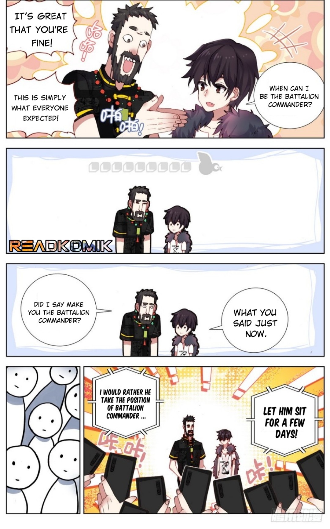 Page 5 of Chapter 33