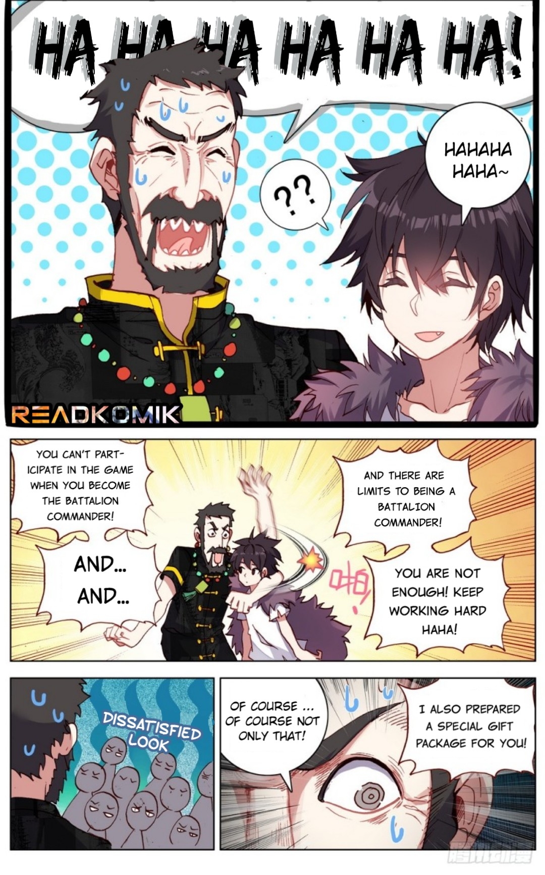 Page 6 of Chapter 33