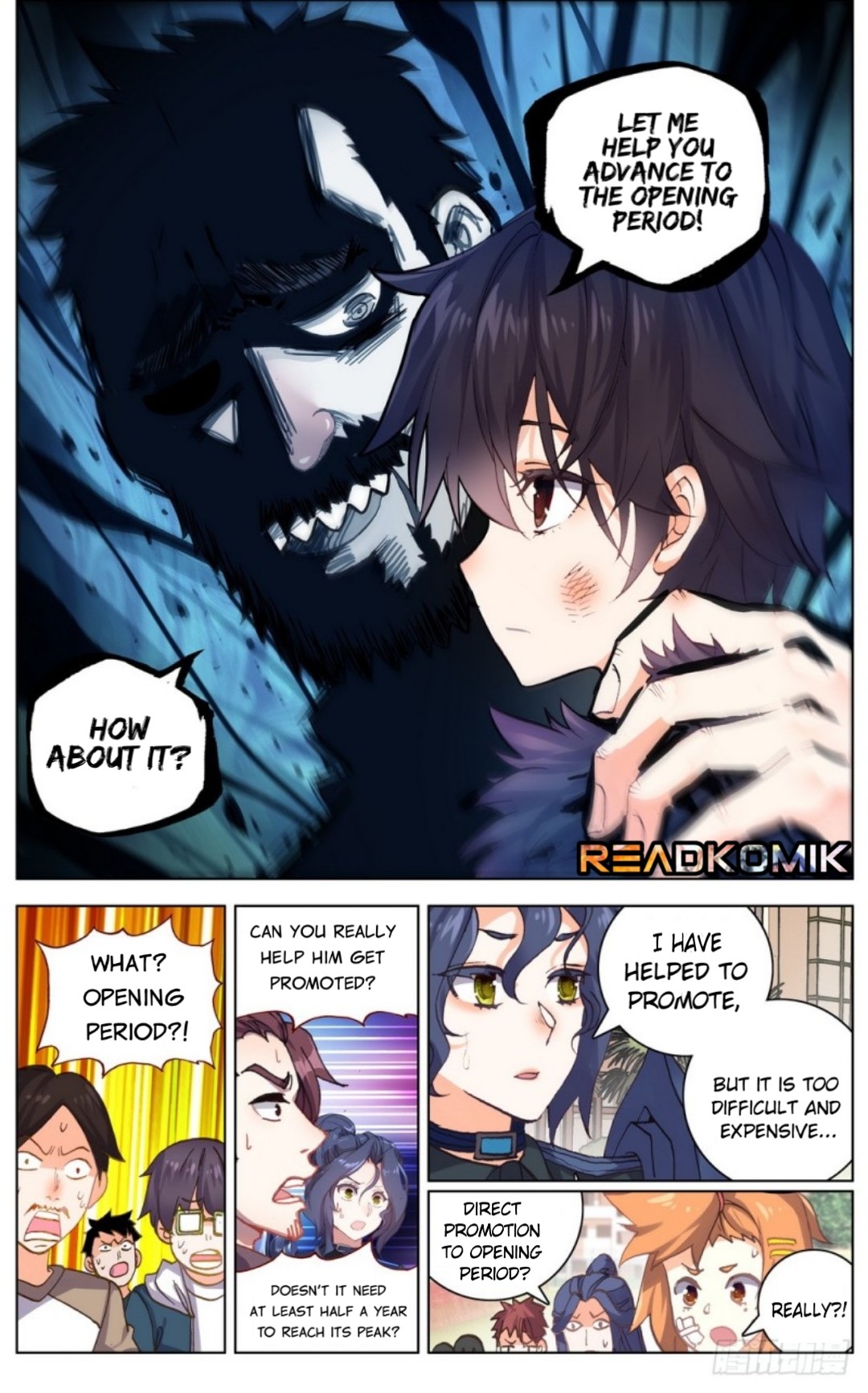 Page 7 of Chapter 33