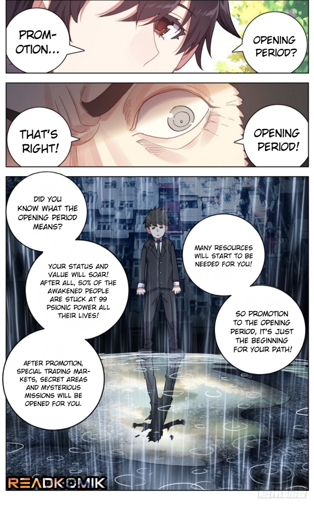 Page 8 of Chapter 33