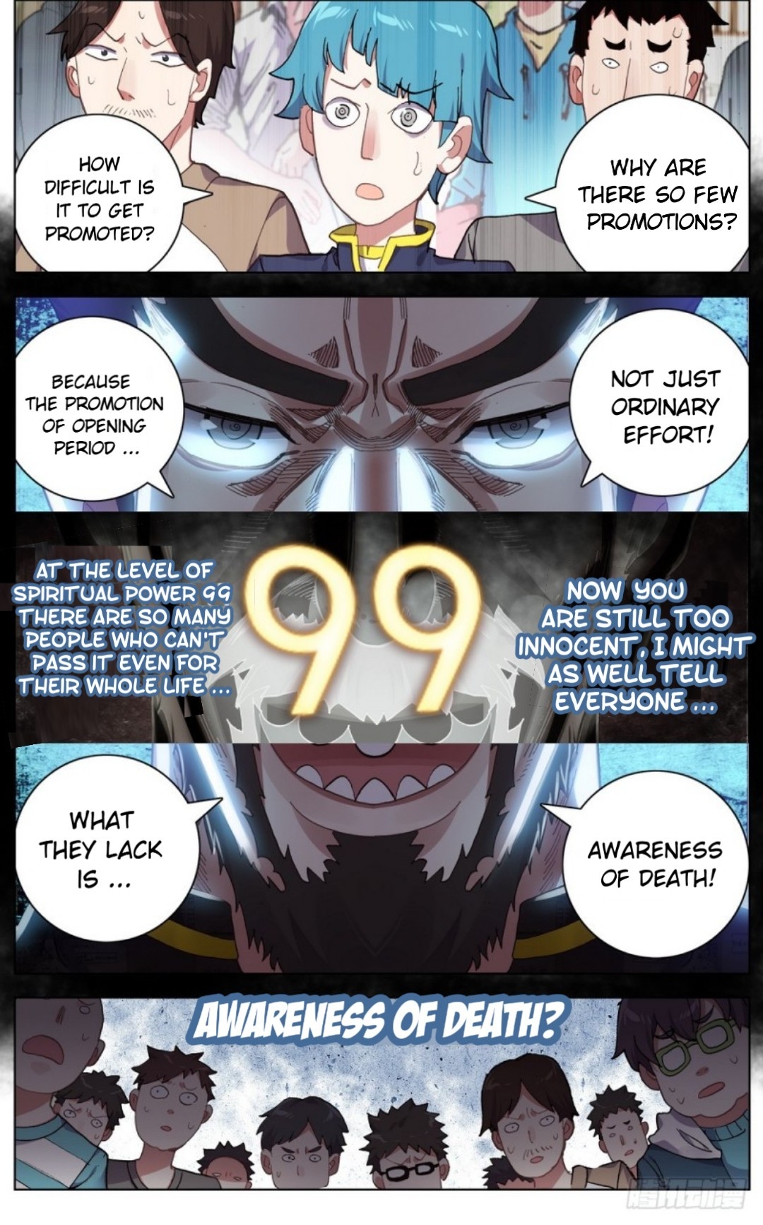 Page 9 of Chapter 33