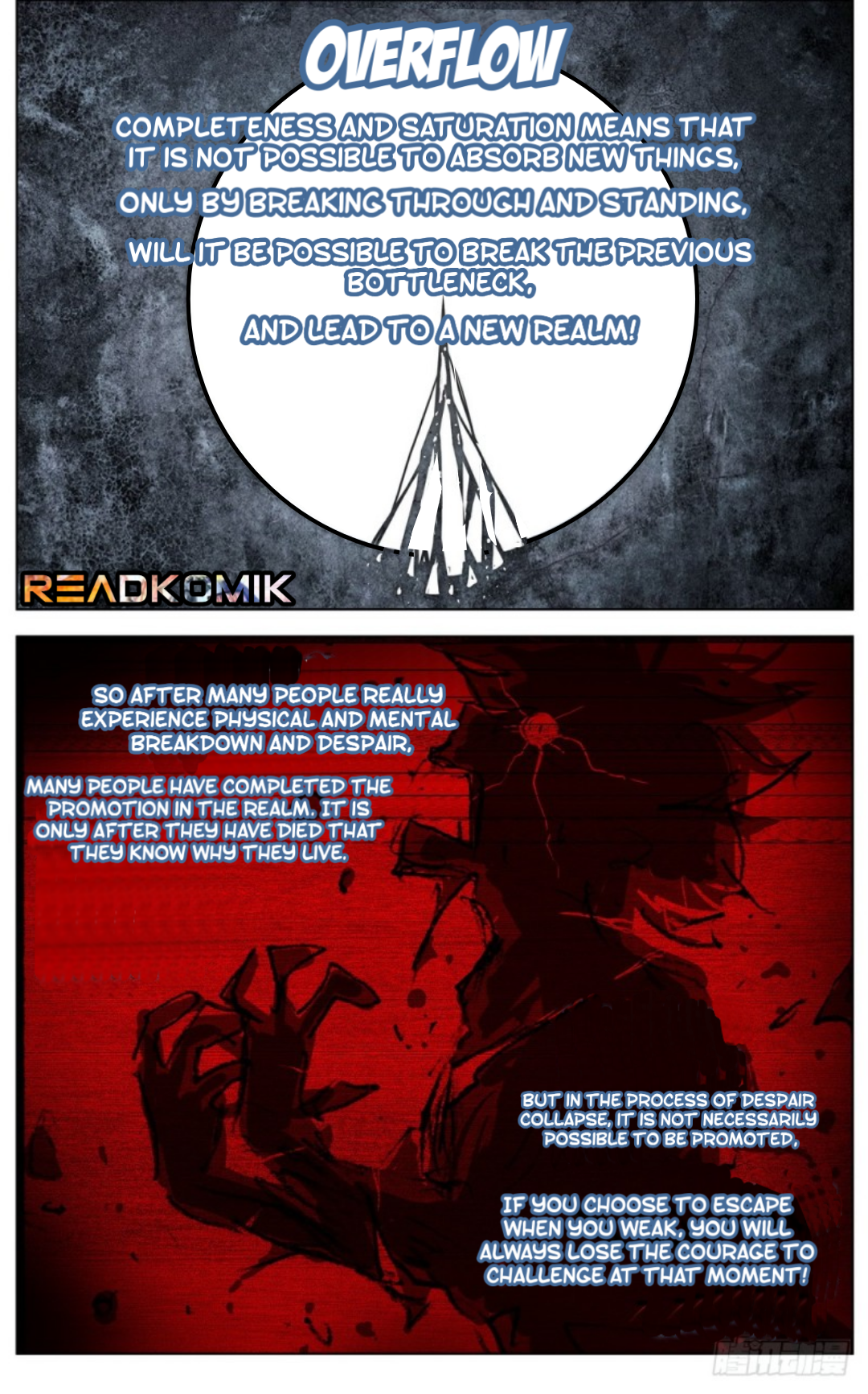 Page 10 of Chapter 33
