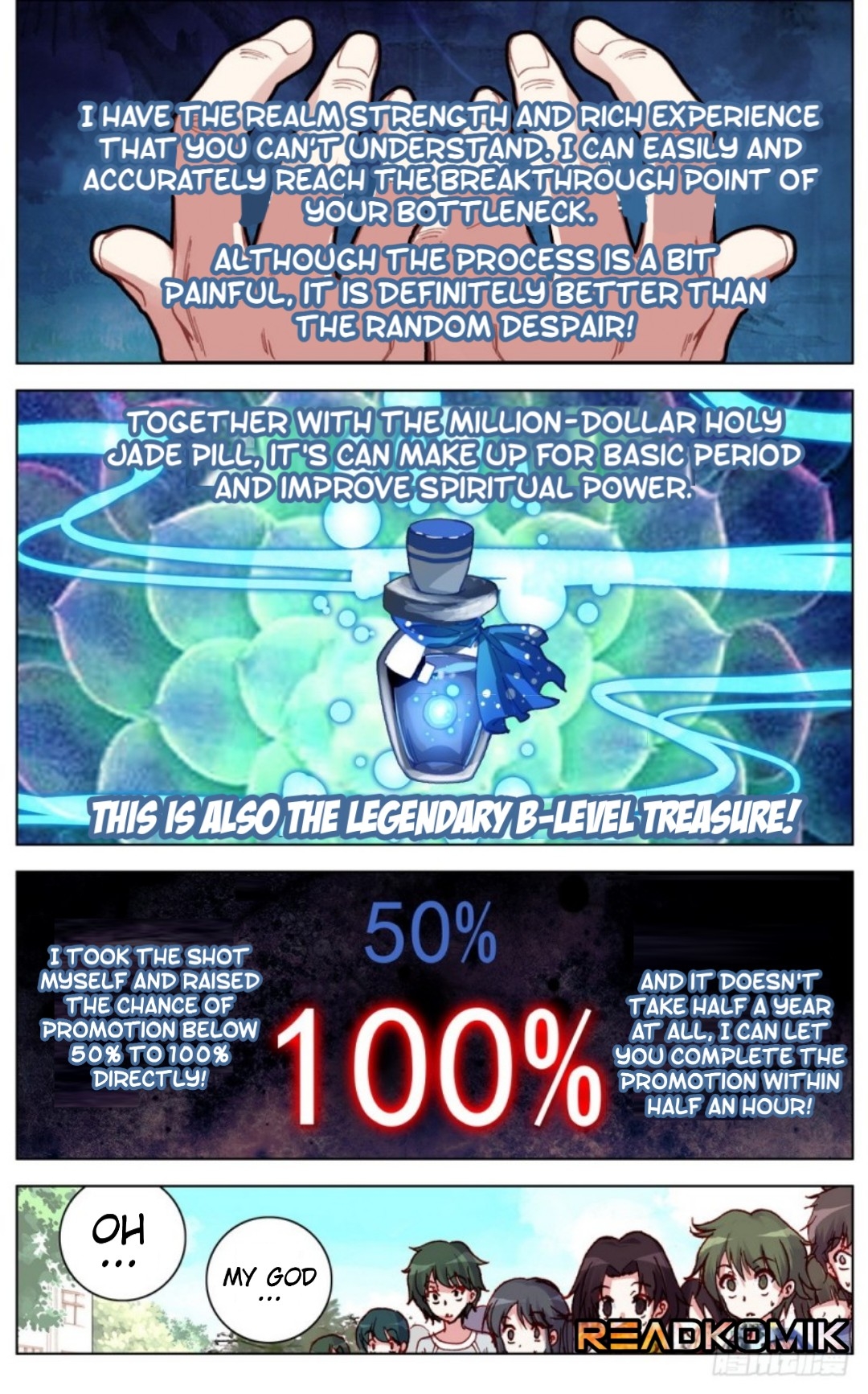 Page 11 of Chapter 33