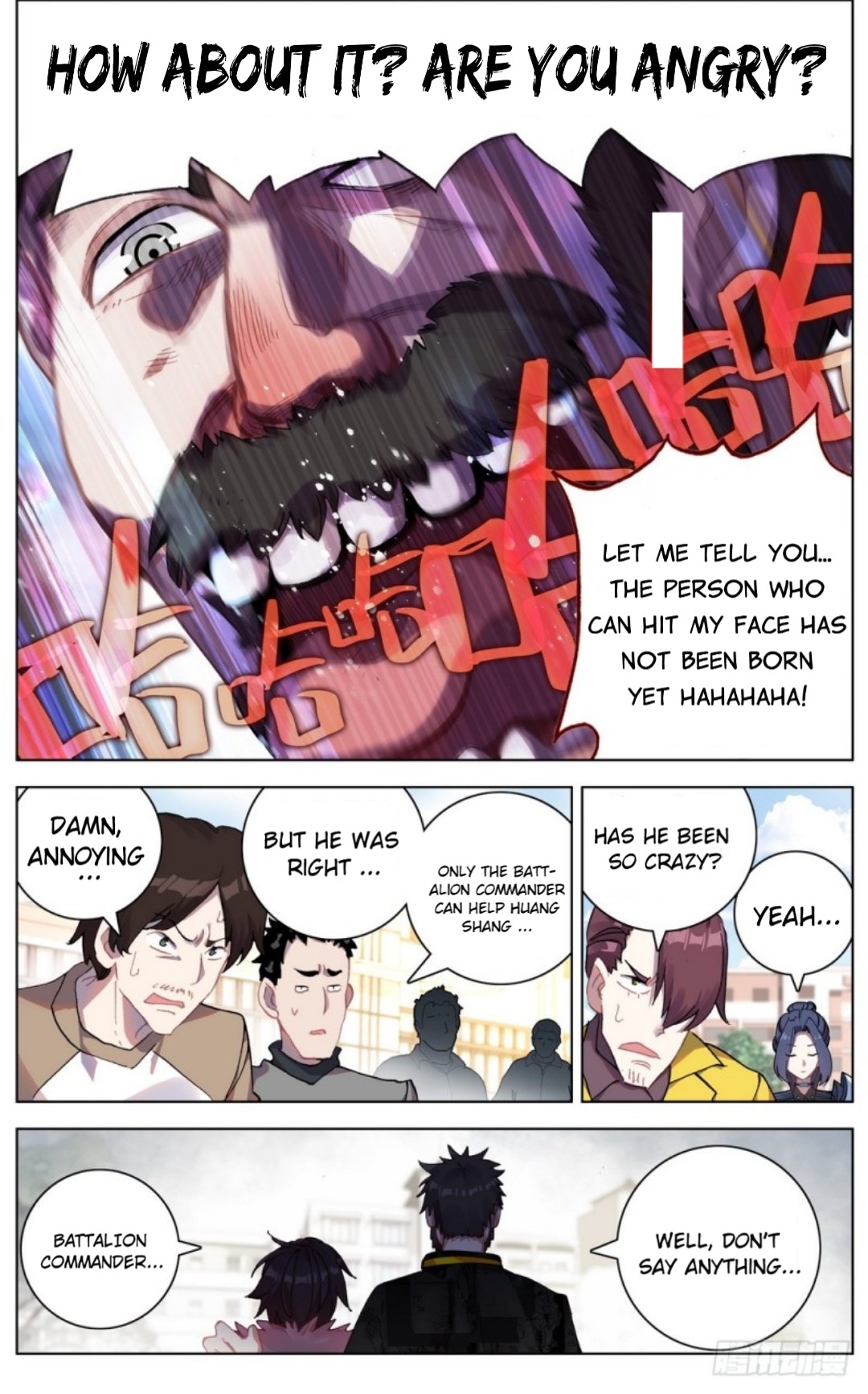 Page 13 of Chapter 33