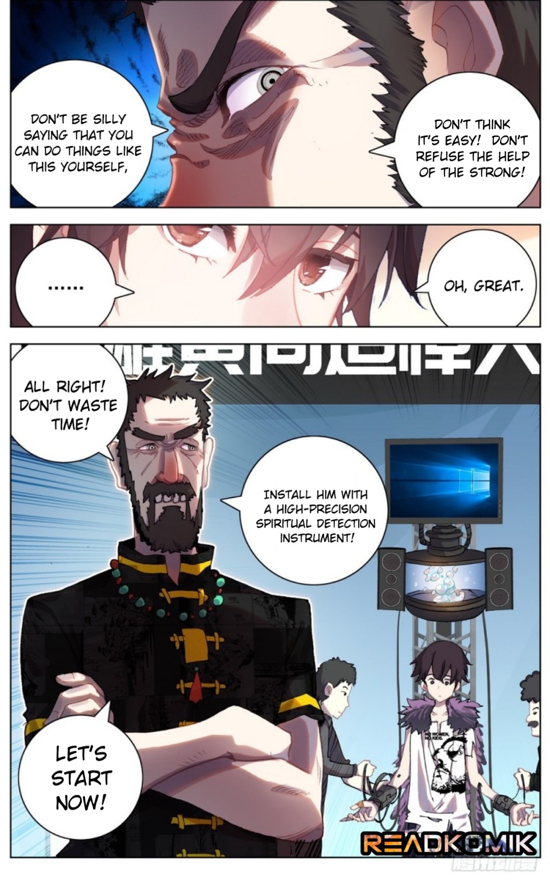 Page 14 of Chapter 33