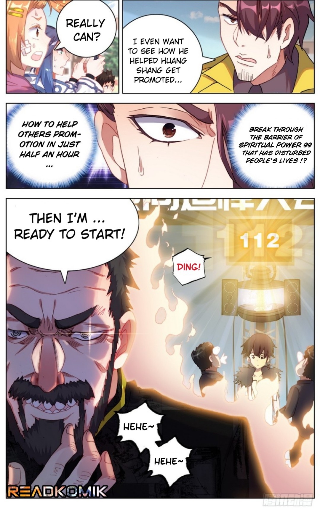 Page 15 of Chapter 33