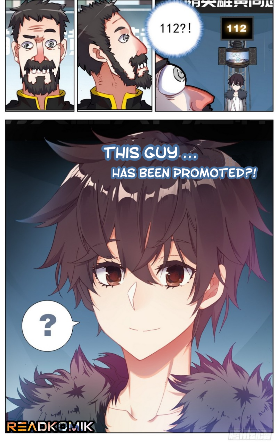 Page 17 of Chapter 33