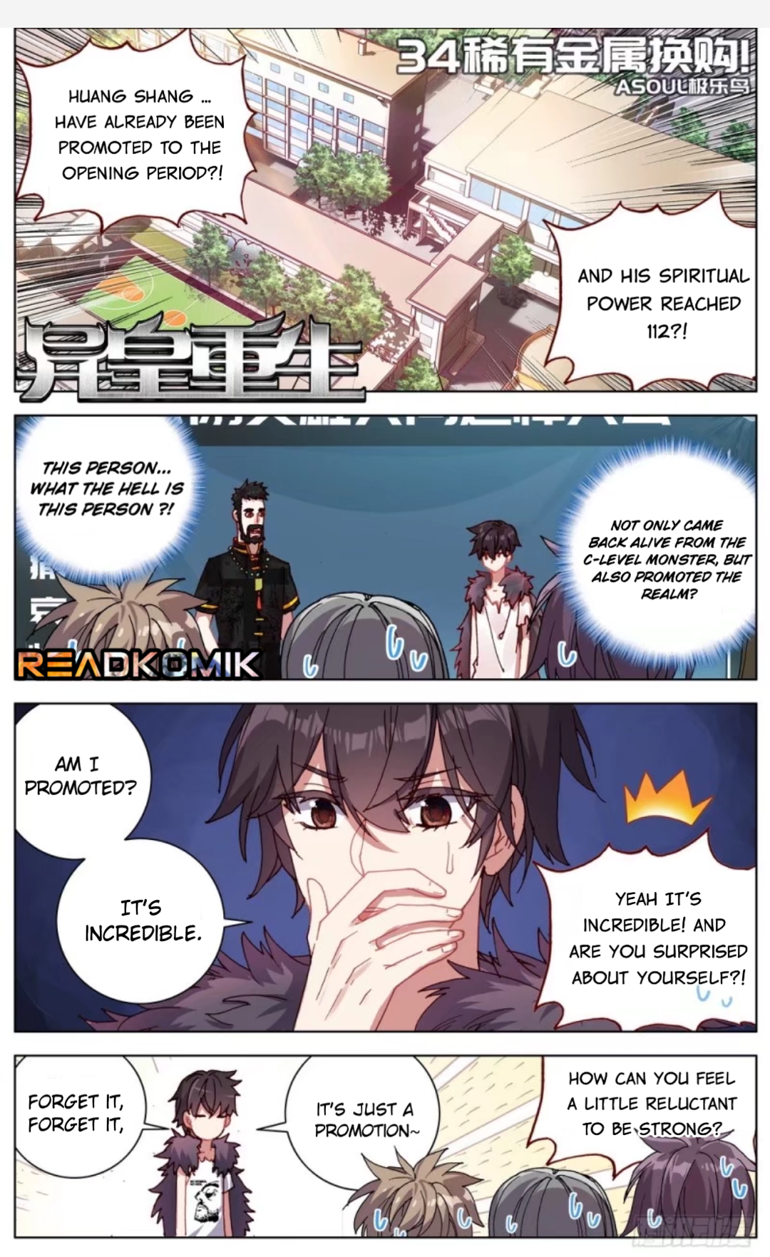 Page 2 of Chapter 34