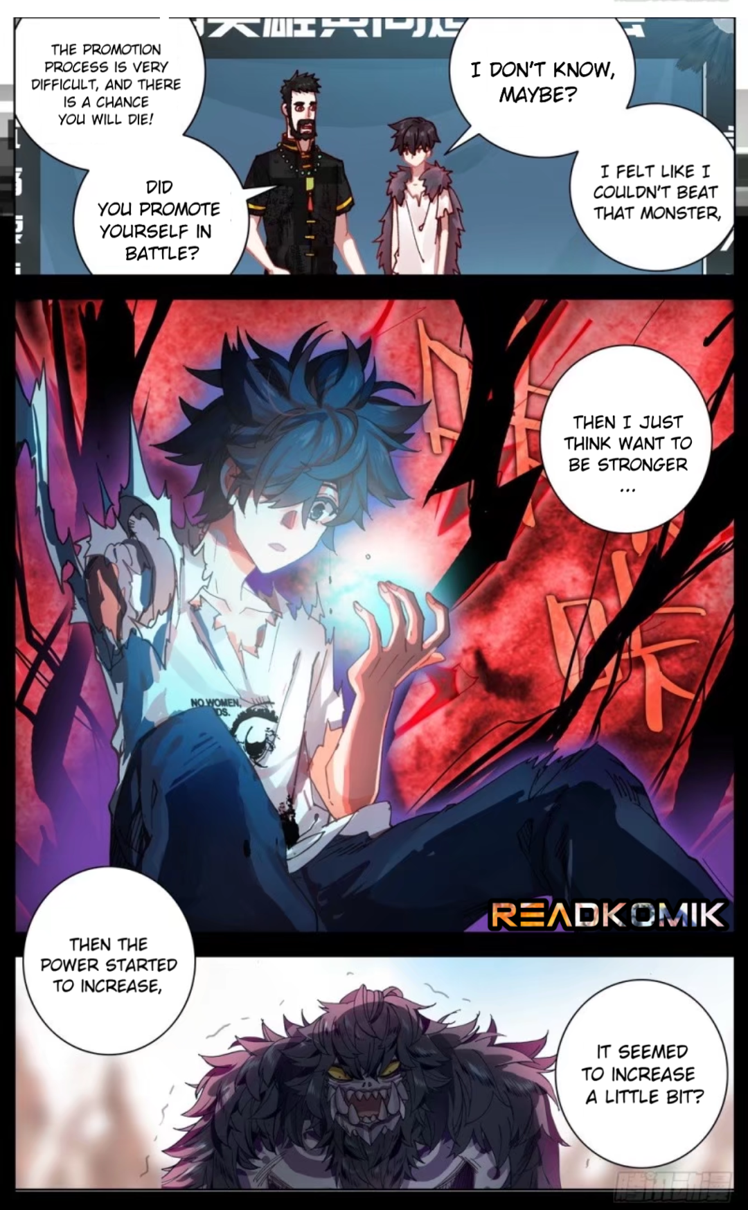 Page 3 of Chapter 34