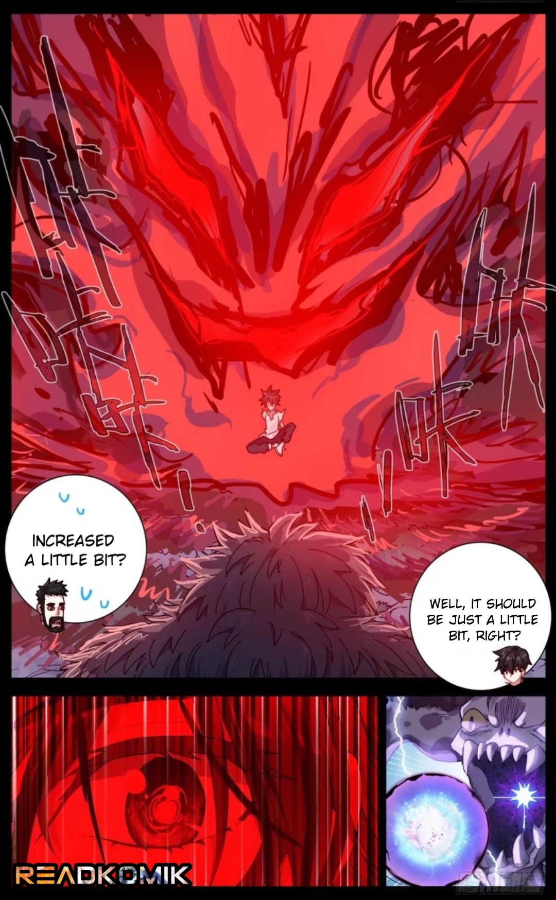 Page 4 of Chapter 34