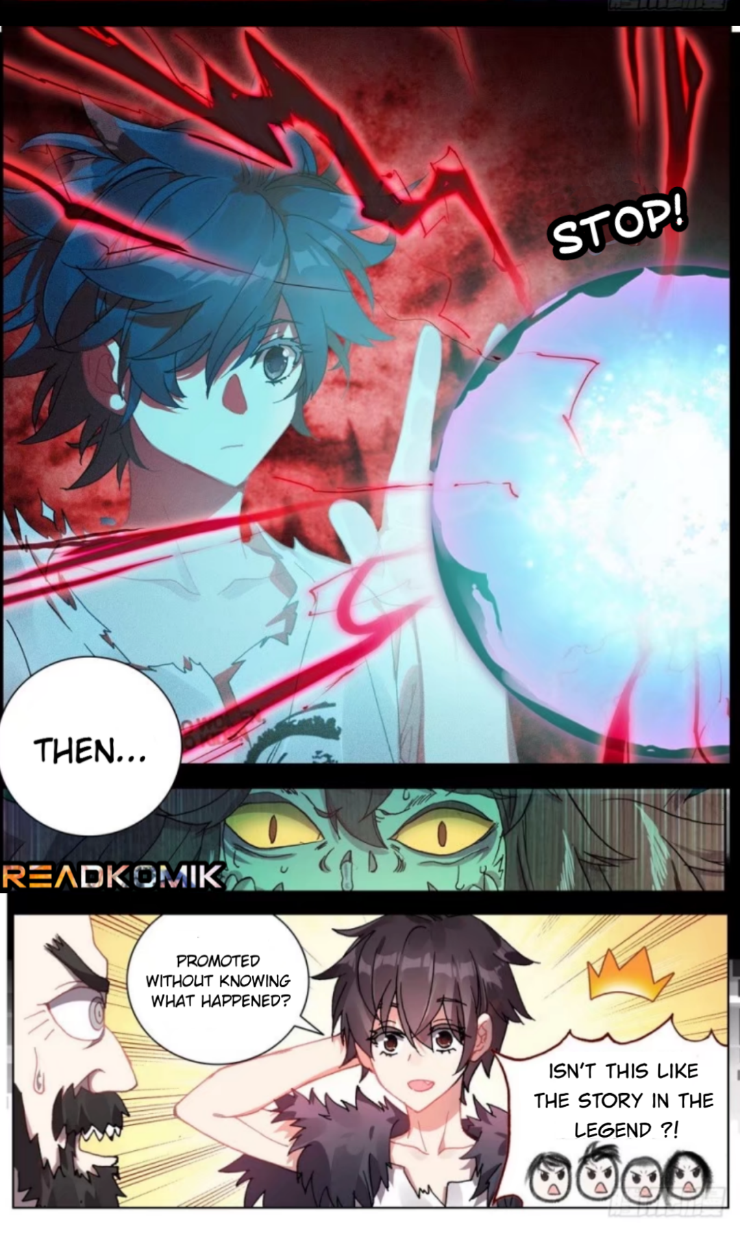 Page 5 of Chapter 34