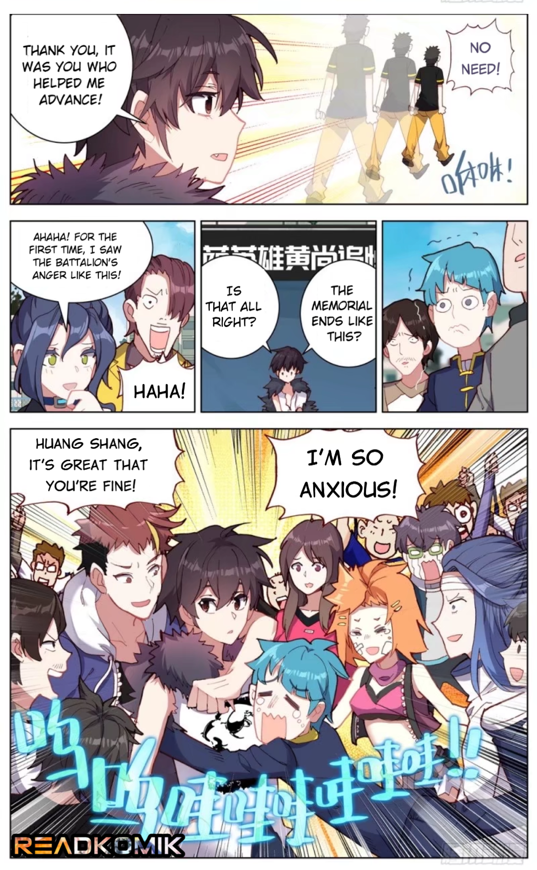 Page 7 of Chapter 34