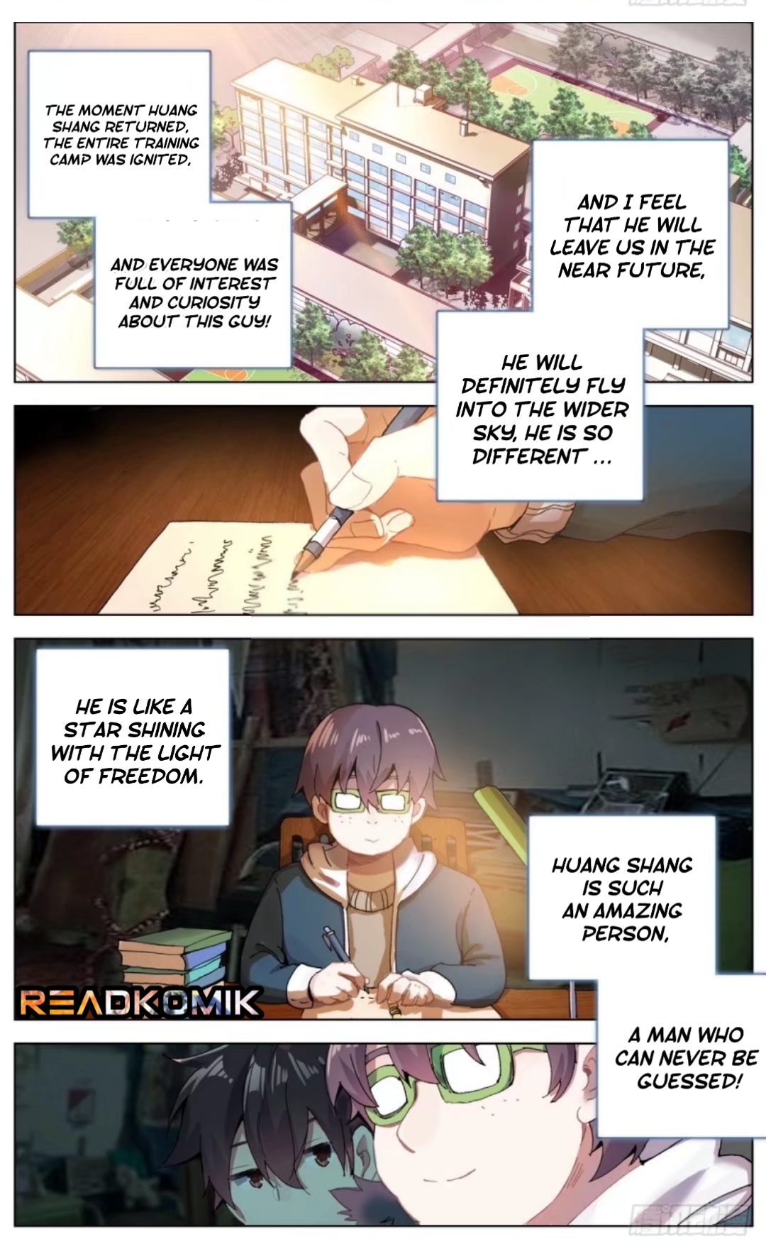 Page 8 of Chapter 34