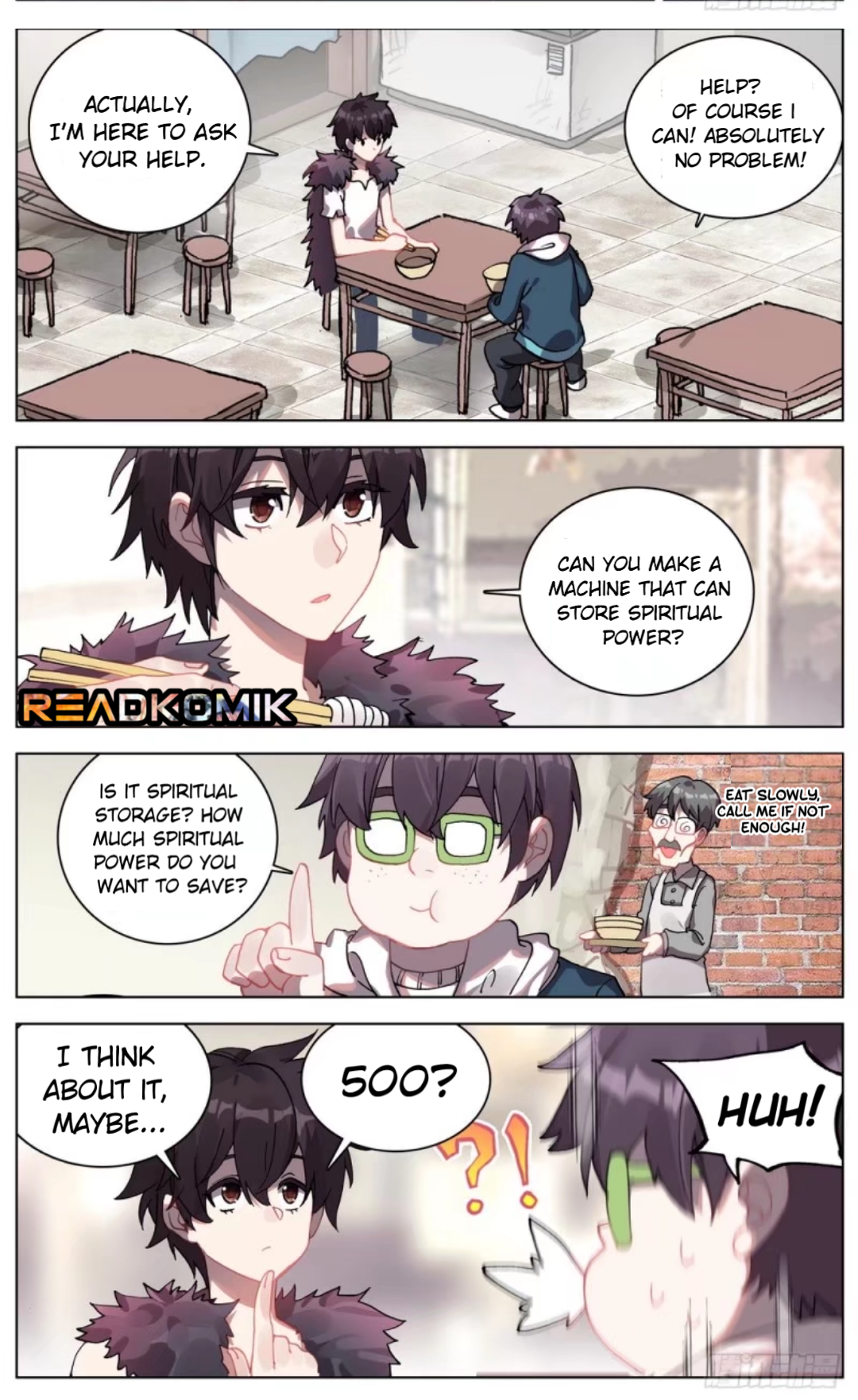 Page 10 of Chapter 34