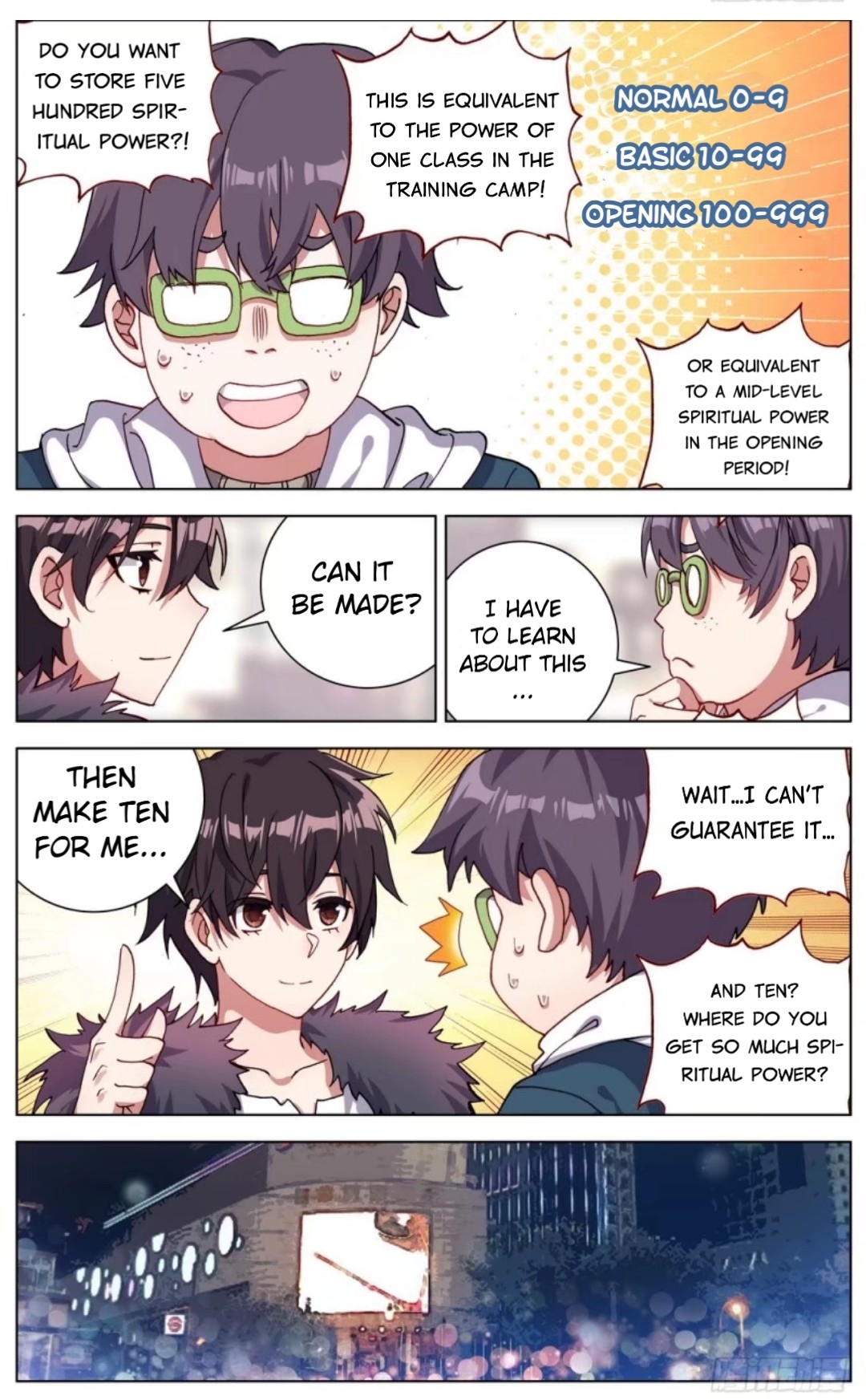 Page 11 of Chapter 34