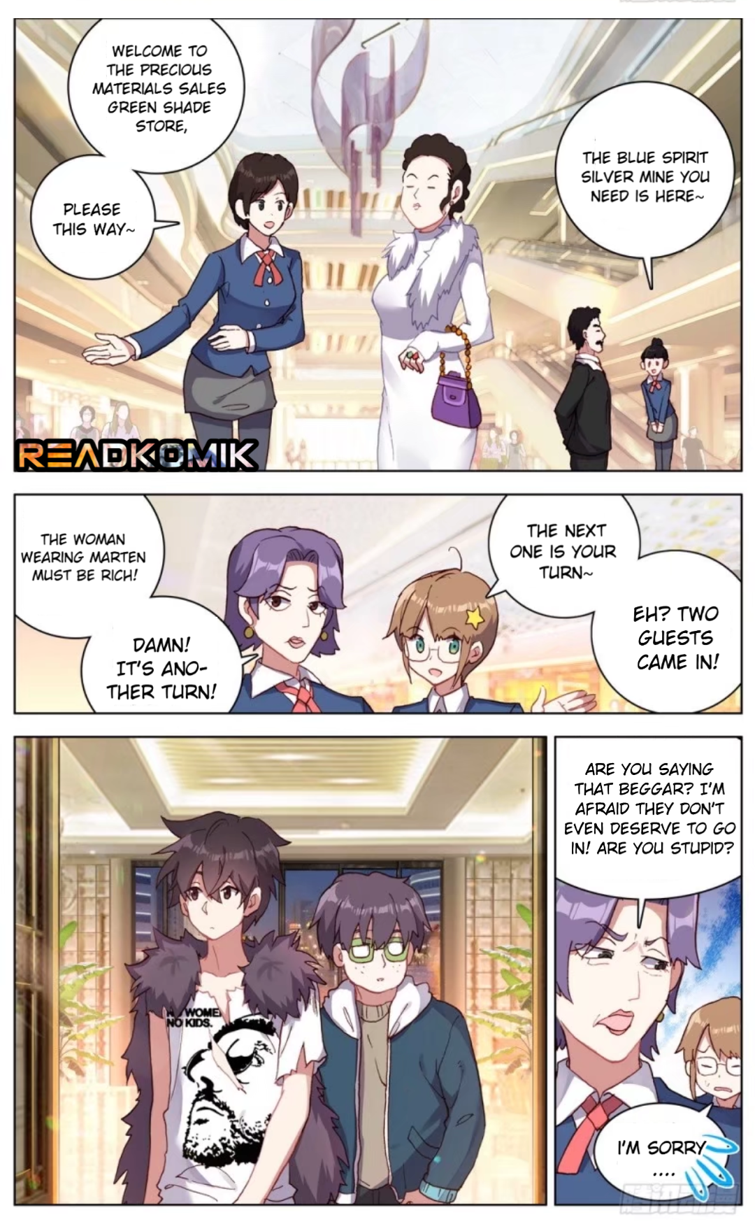 Page 12 of Chapter 34