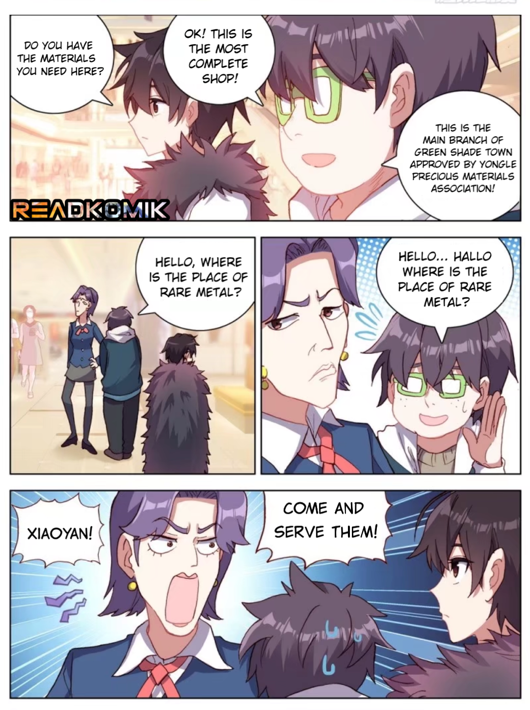 Page 13 of Chapter 34