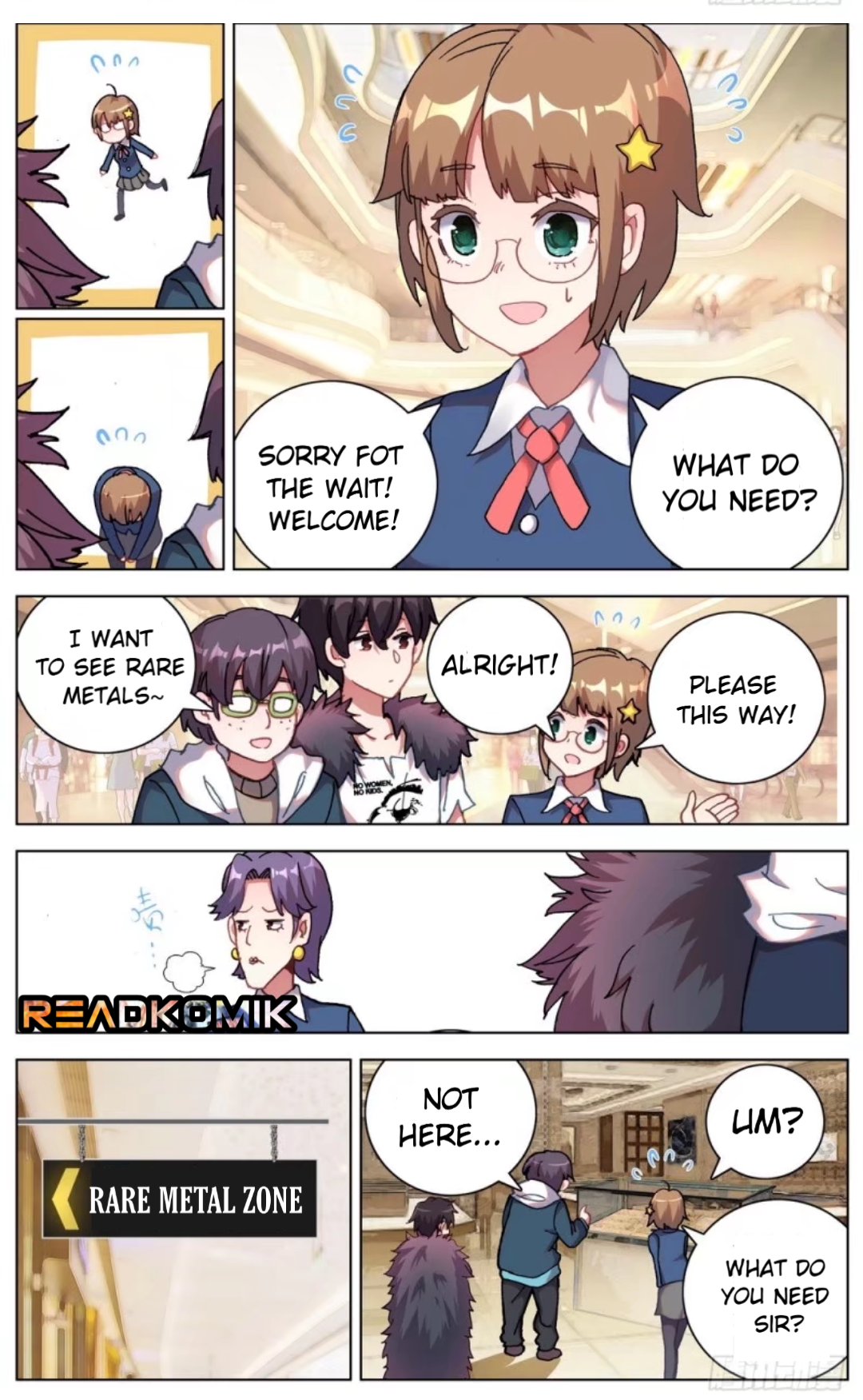 Page 14 of Chapter 34