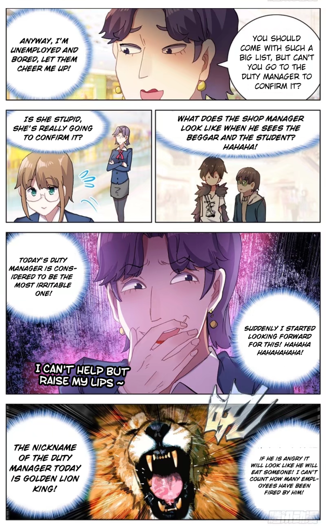 Page 16 of Chapter 34