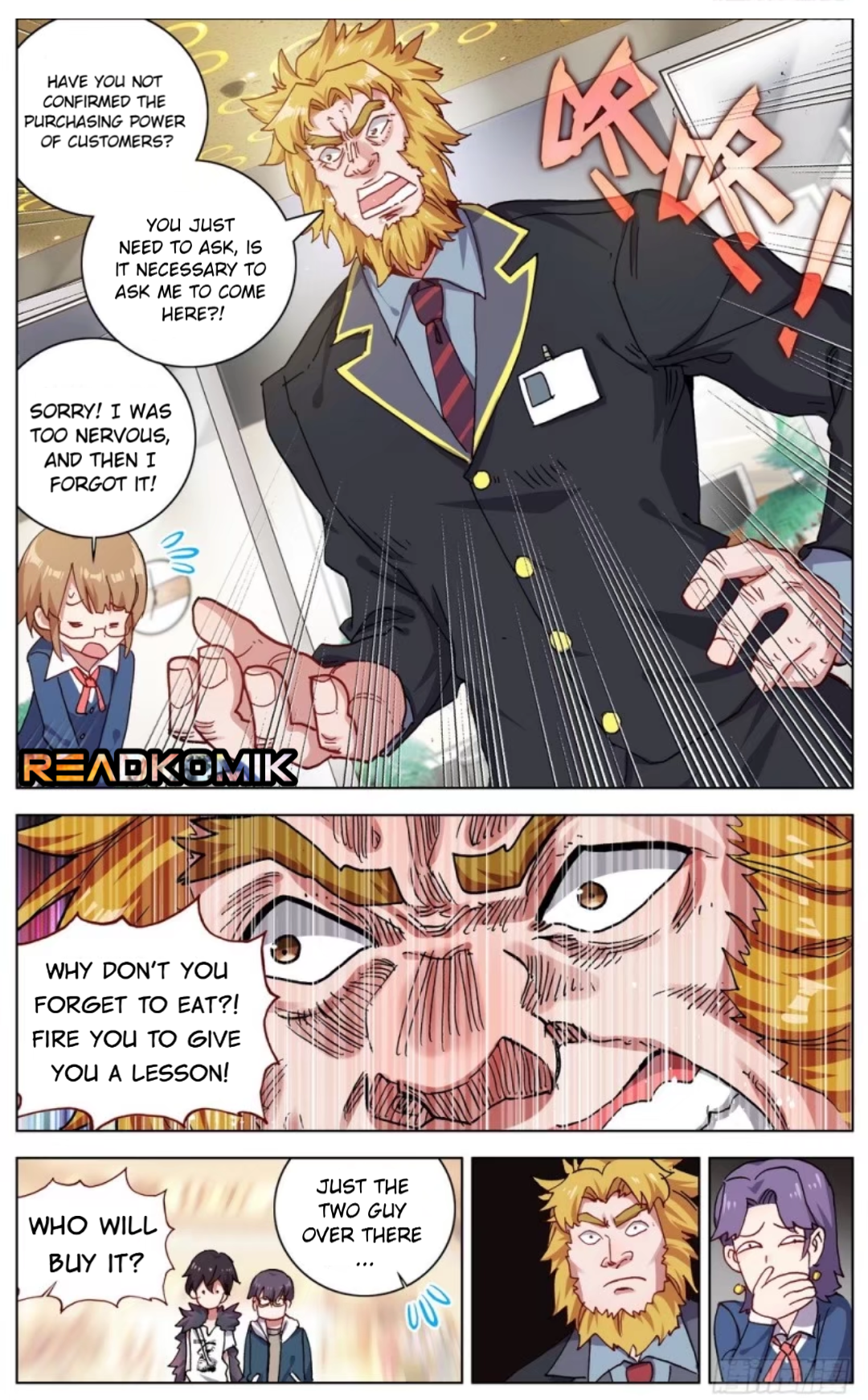 Page 17 of Chapter 34