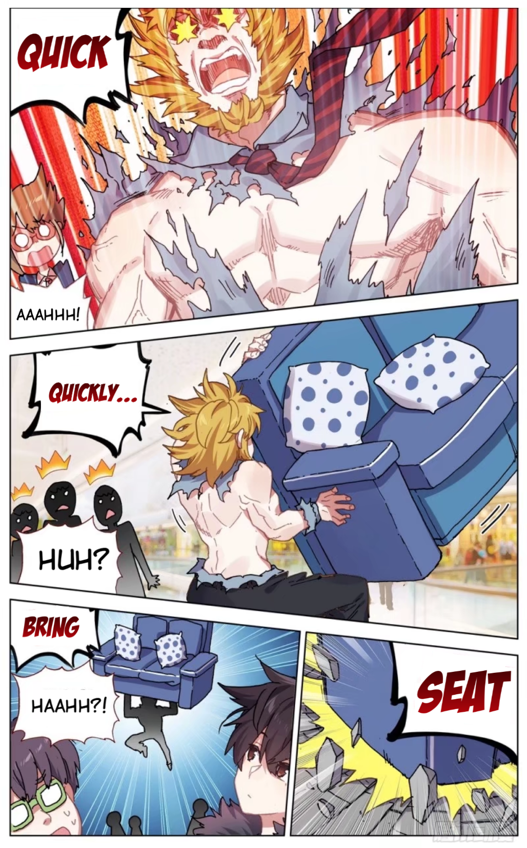 Page 18 of Chapter 34