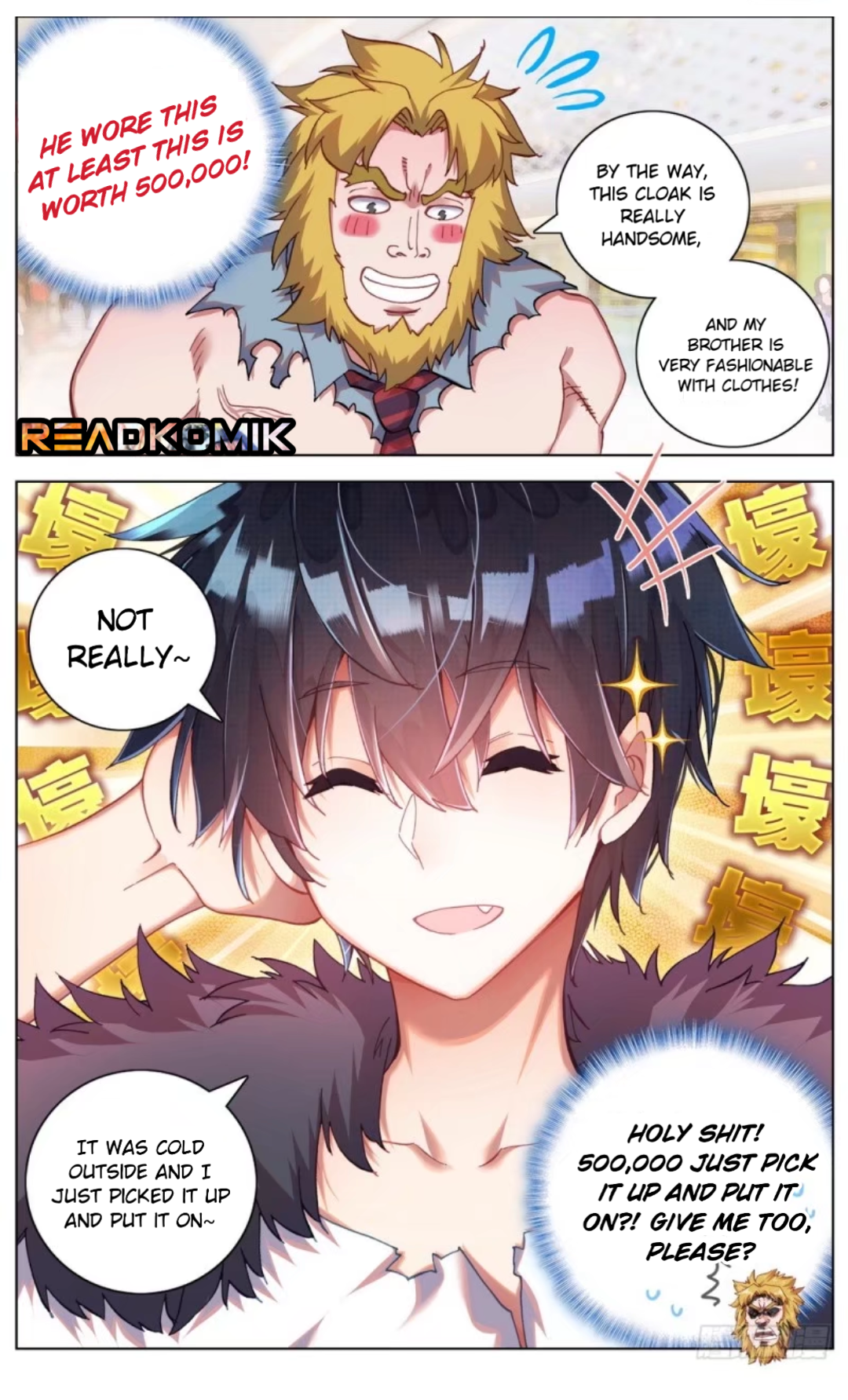 Page 21 of Chapter 34