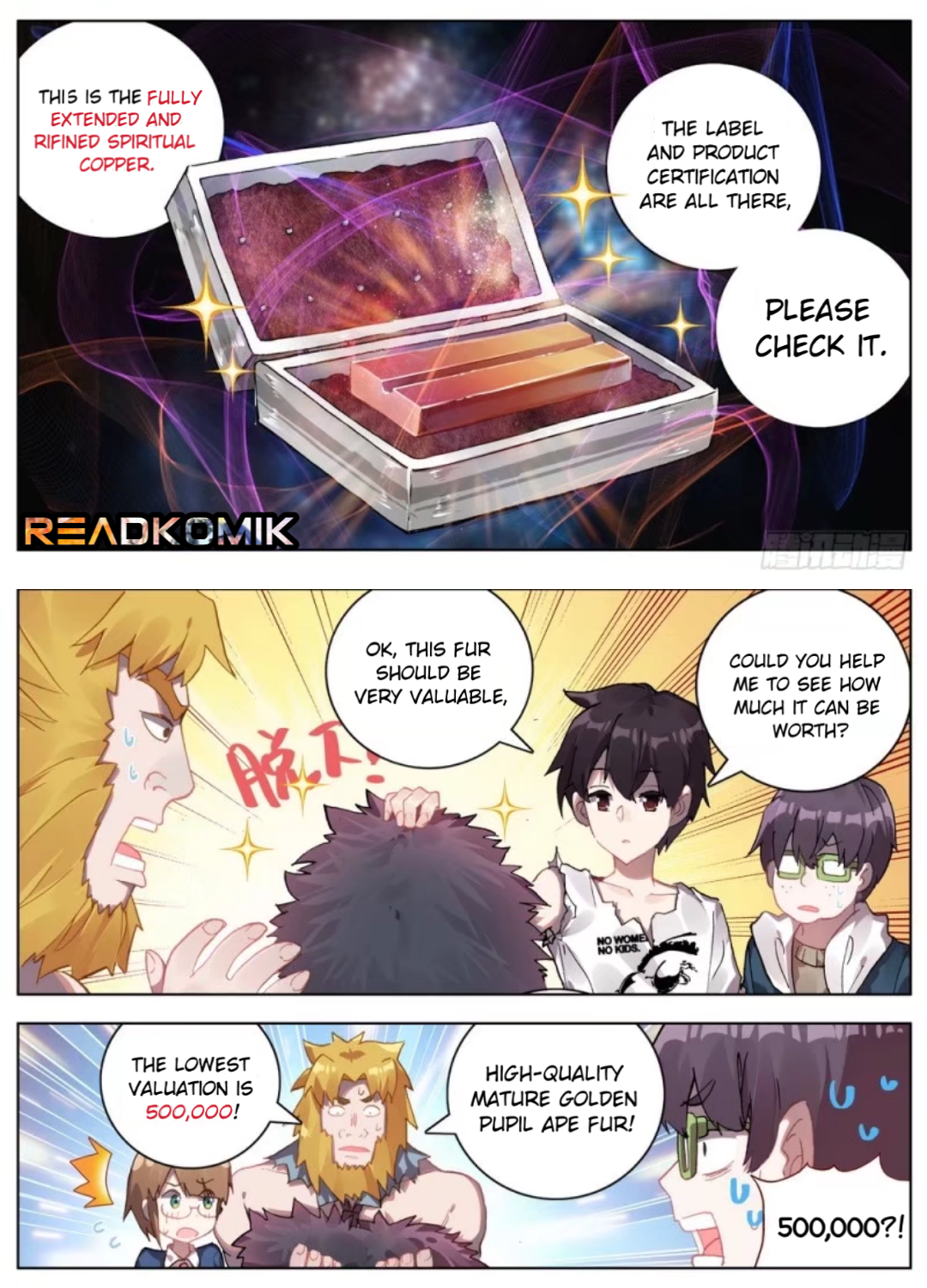 Page 5 of Chapter 35