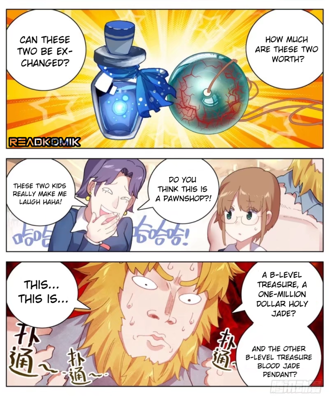 Page 7 of Chapter 35