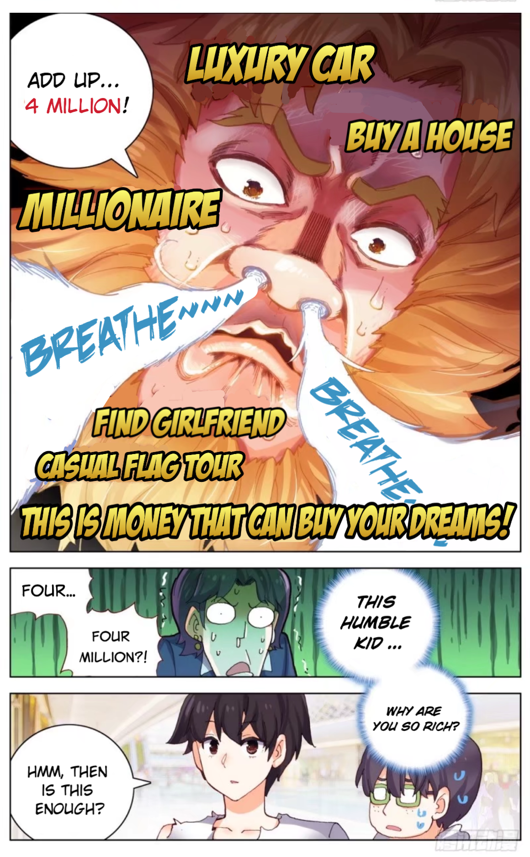 Page 8 of Chapter 35