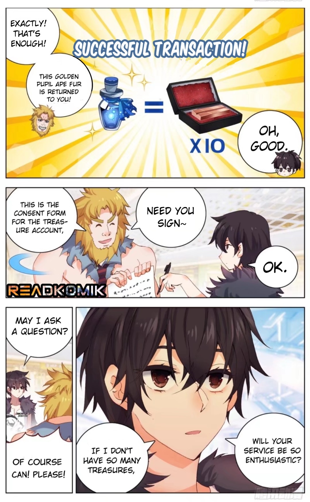 Page 9 of Chapter 35