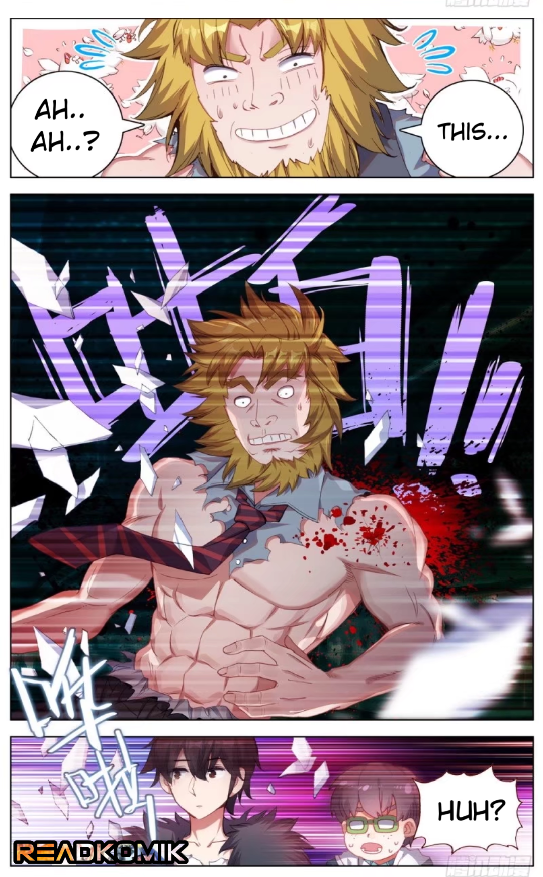 Page 10 of Chapter 35
