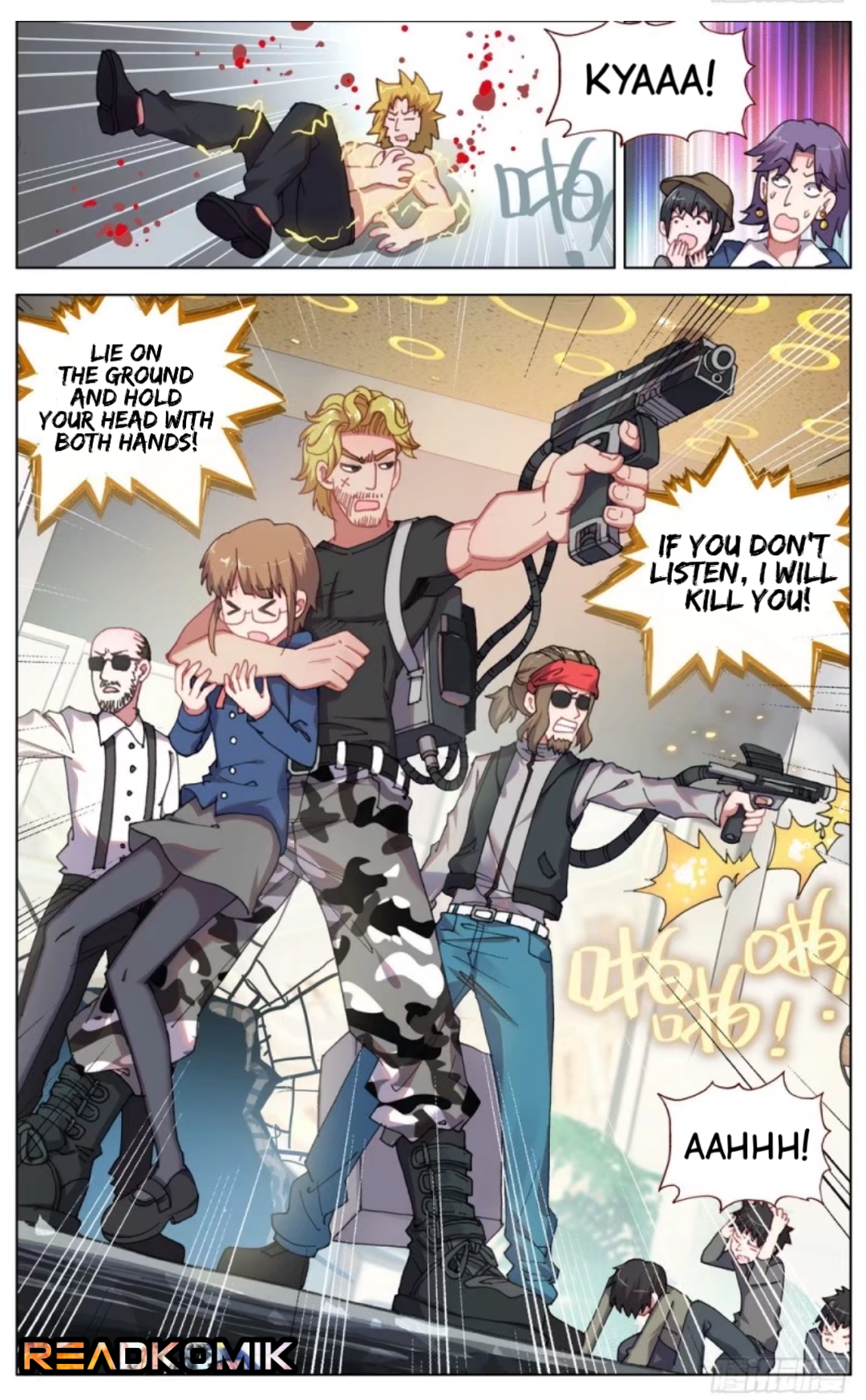 Page 11 of Chapter 35