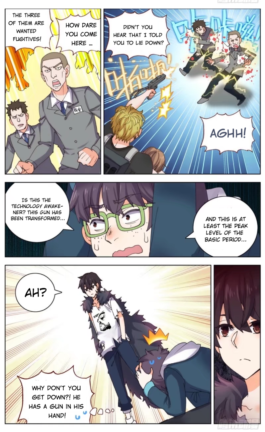 Page 12 of Chapter 35