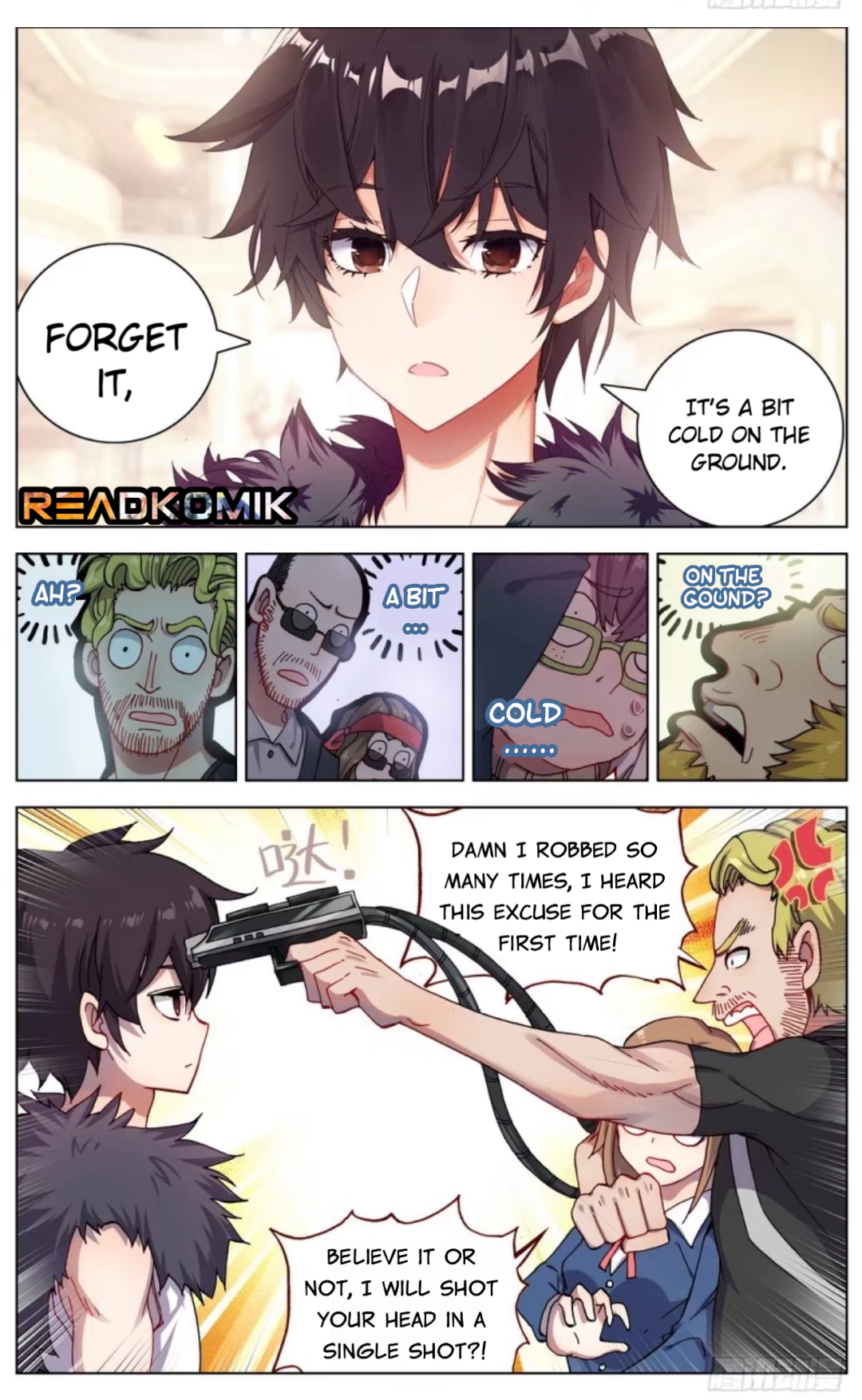 Page 14 of Chapter 35