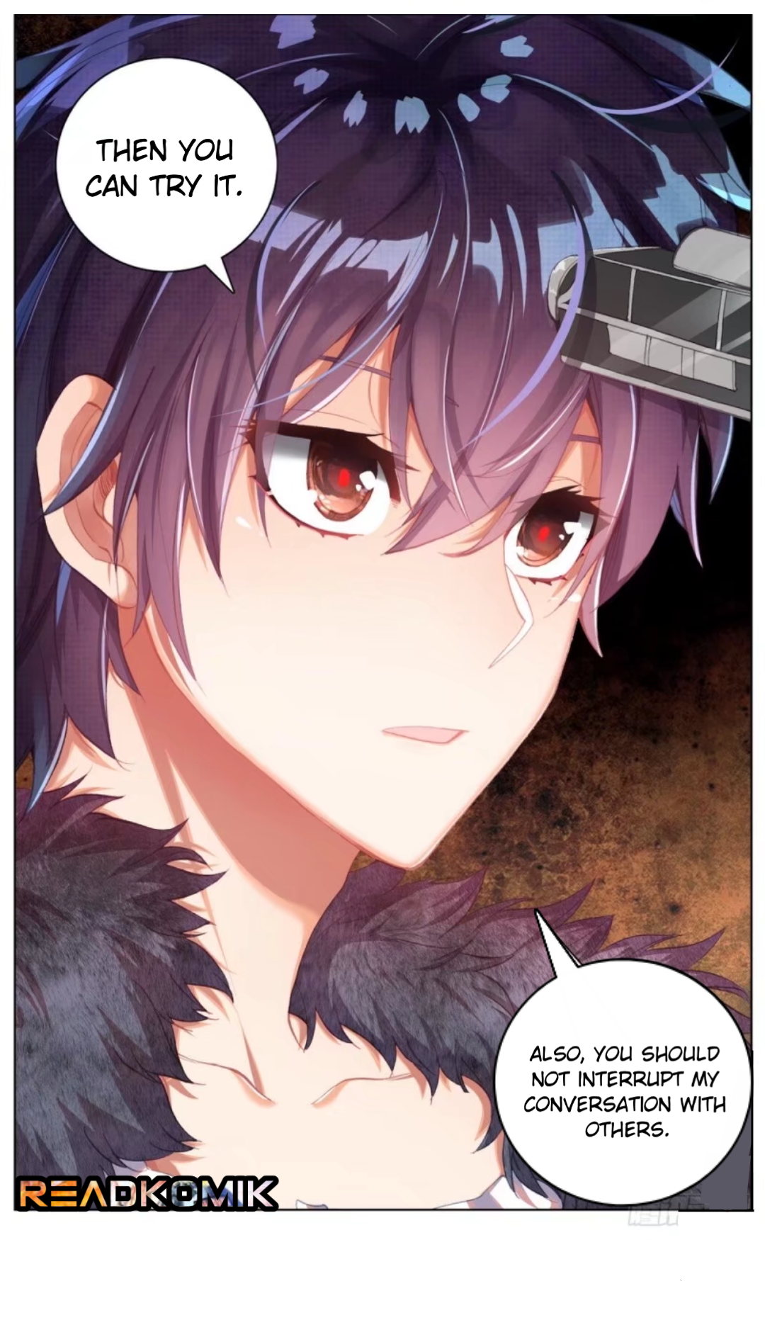 Page 15 of Chapter 35
