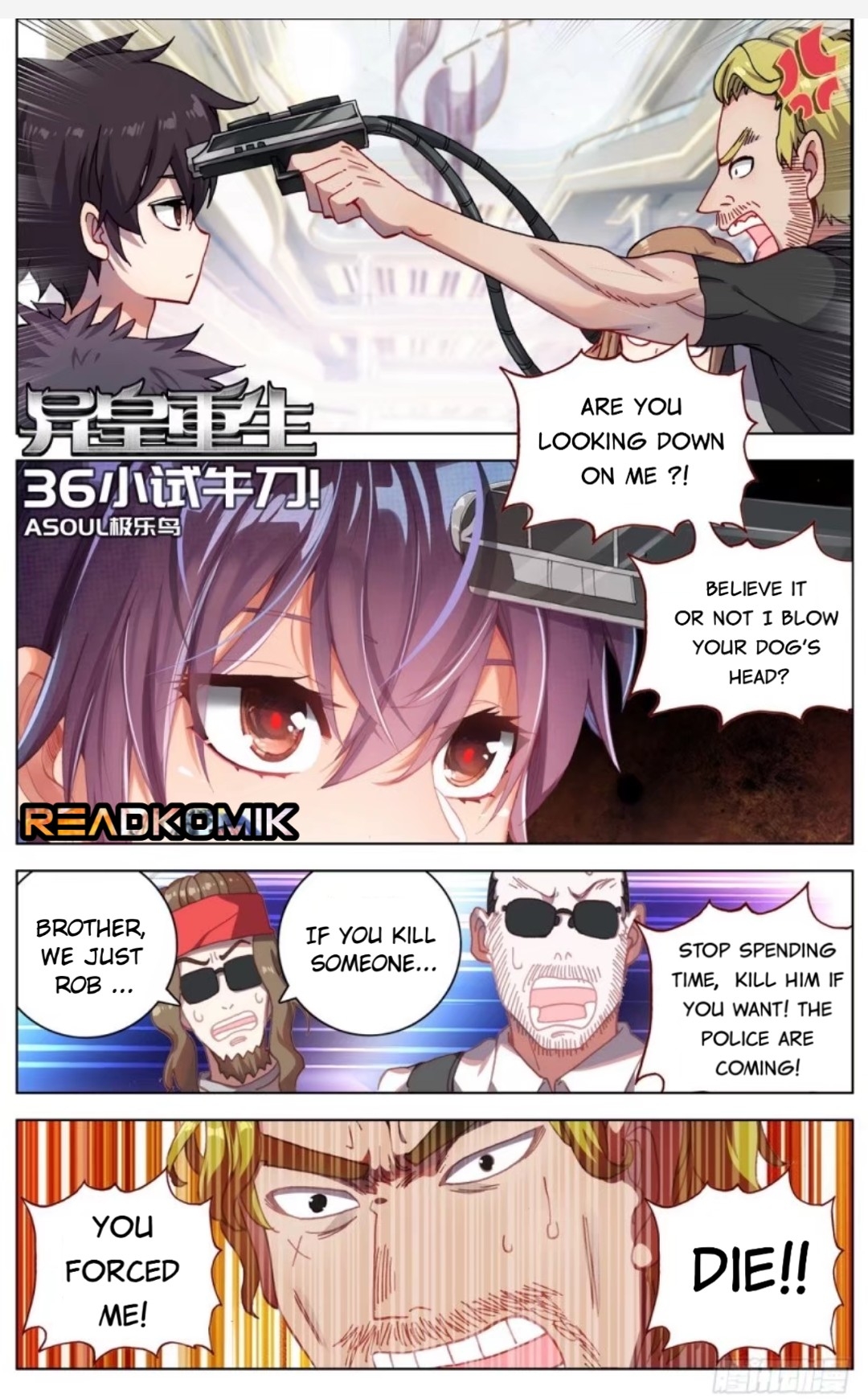Page 2 of Chapter 36