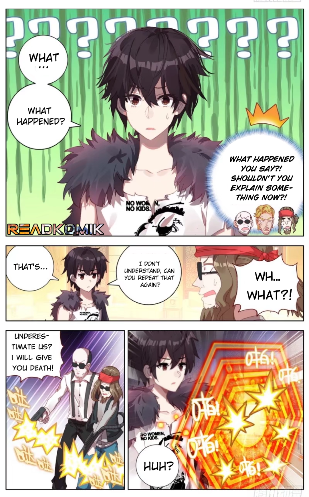 Page 4 of Chapter 36