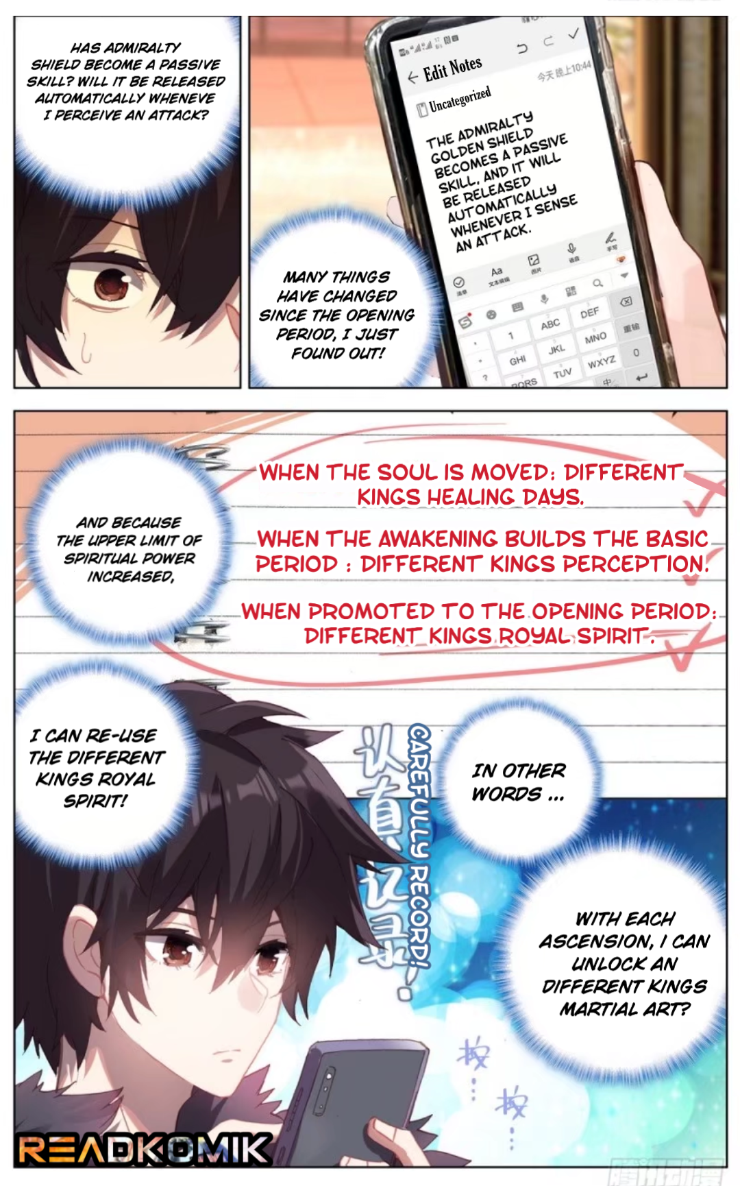 Page 5 of Chapter 36