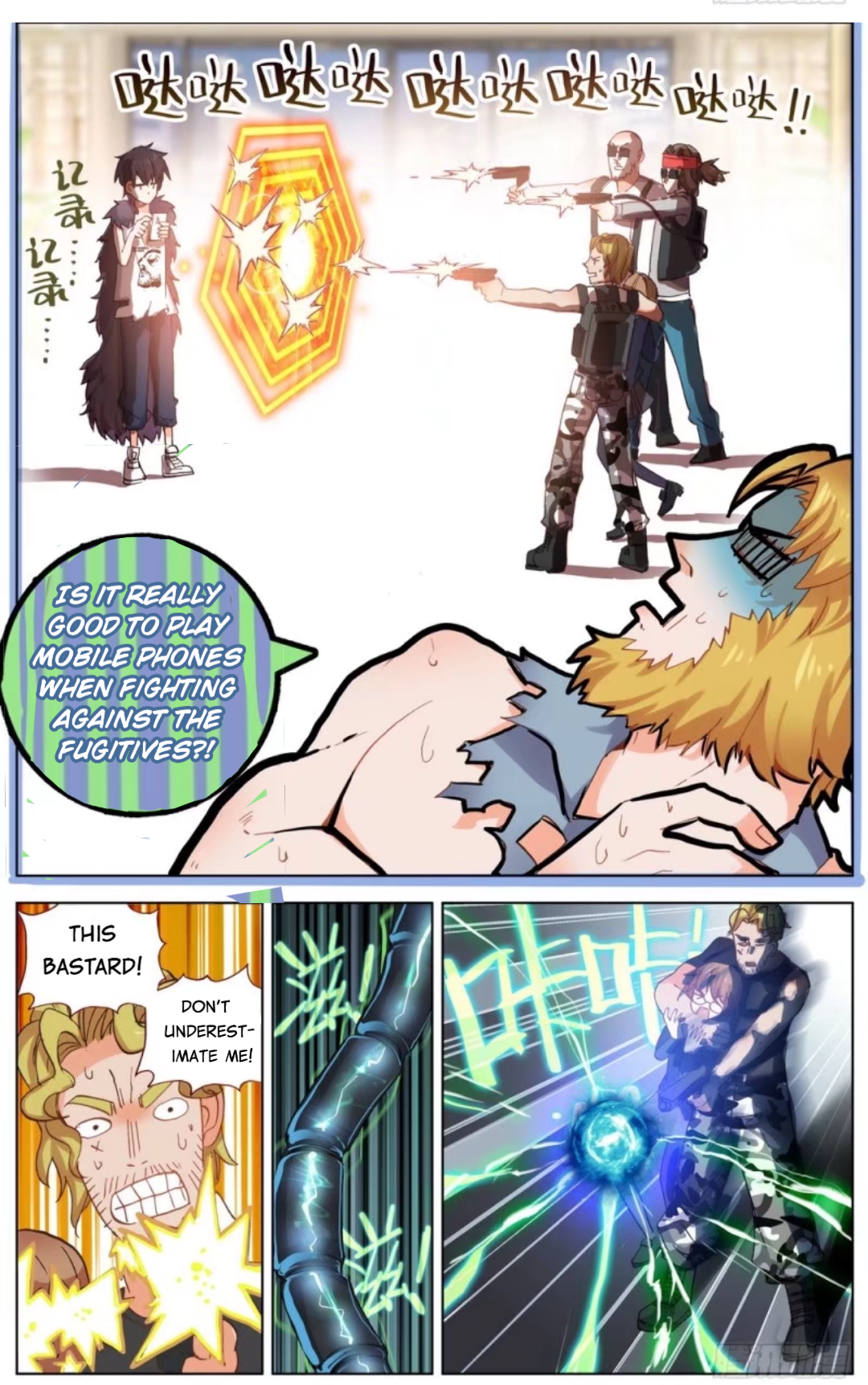 Page 6 of Chapter 36