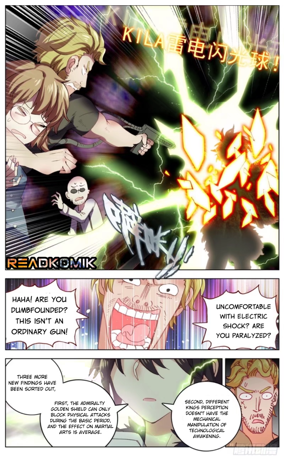 Page 7 of Chapter 36