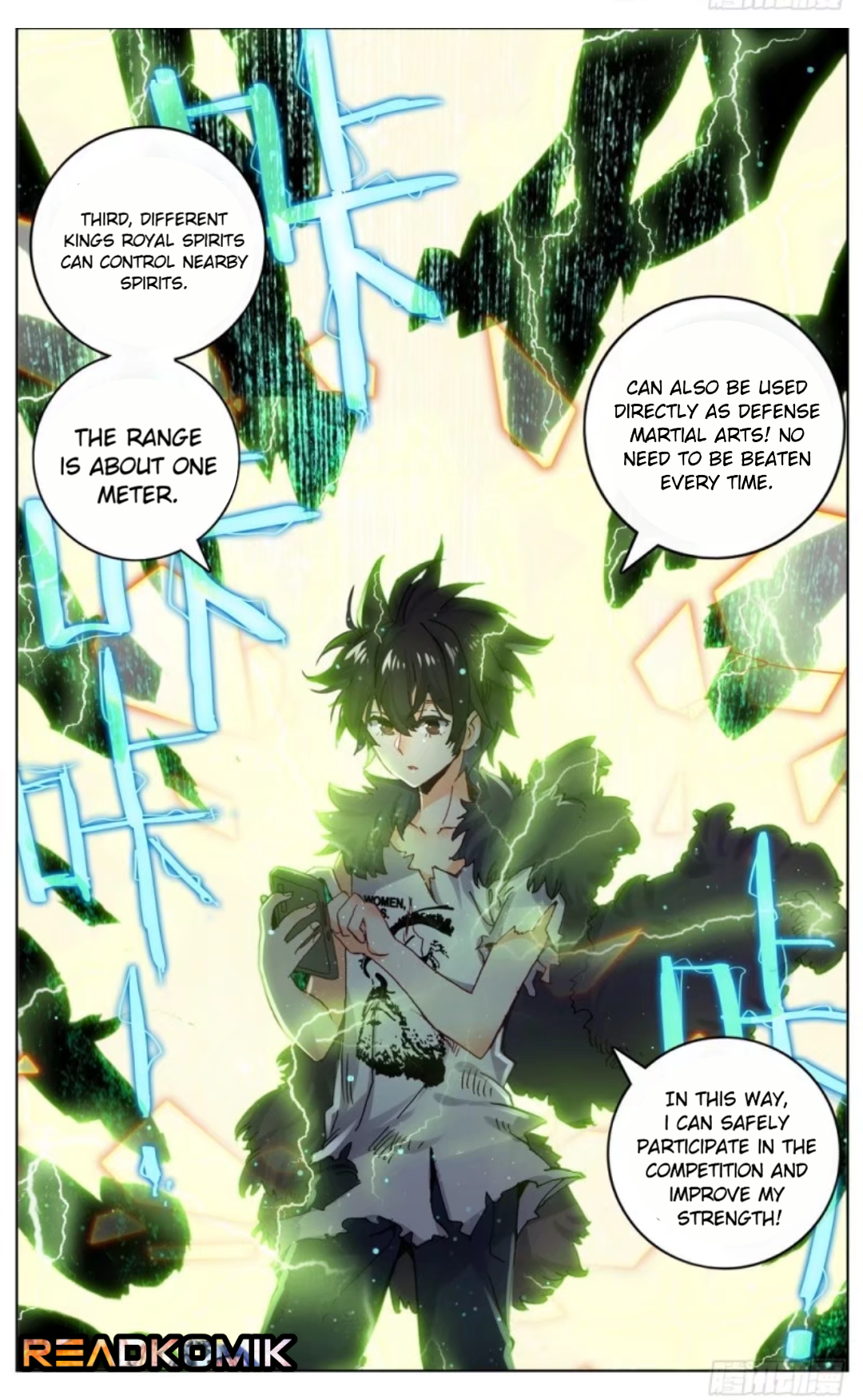 Page 8 of Chapter 36
