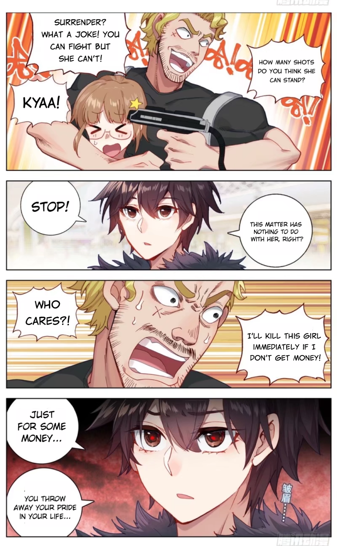 Page 10 of Chapter 36