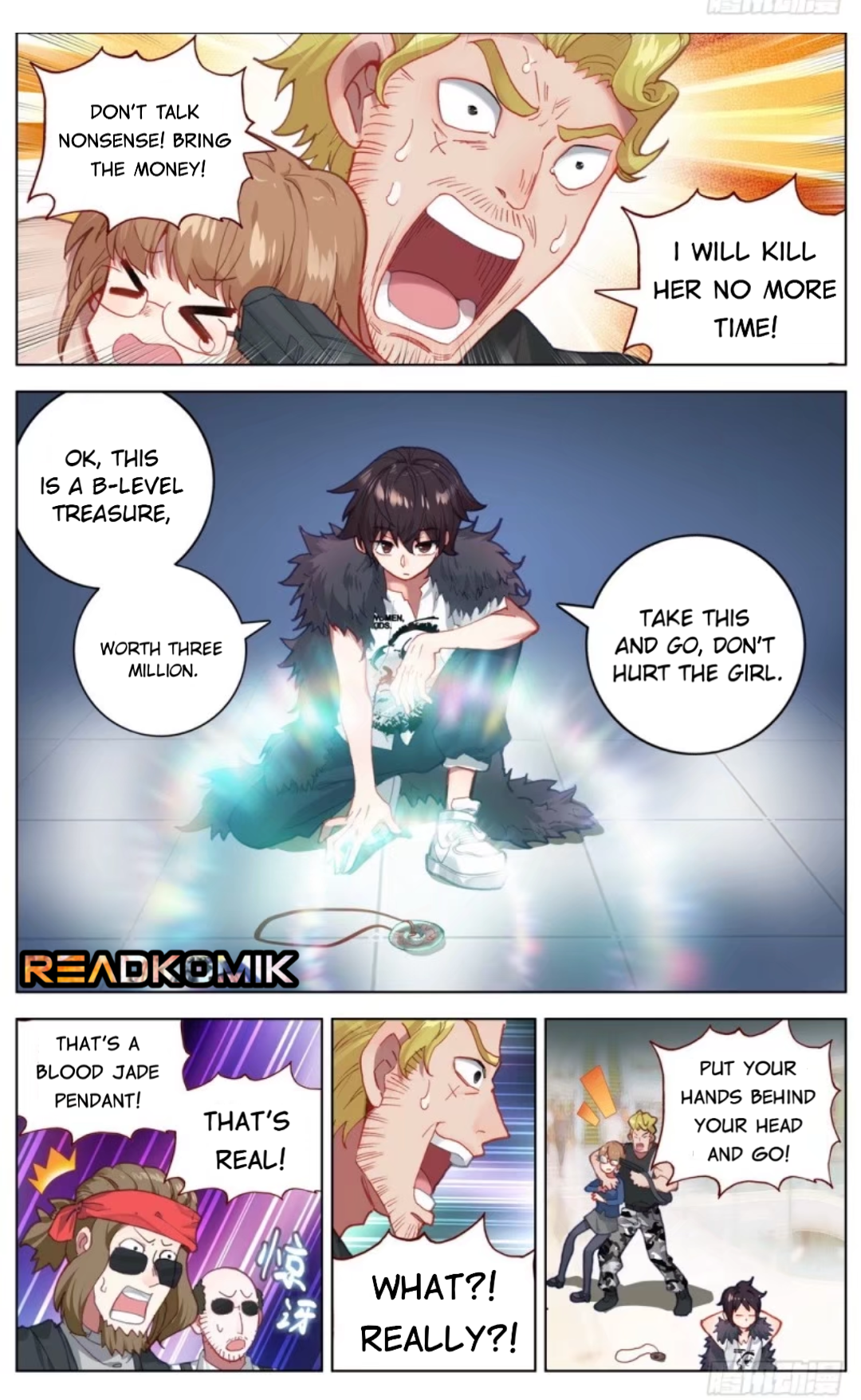 Page 11 of Chapter 36