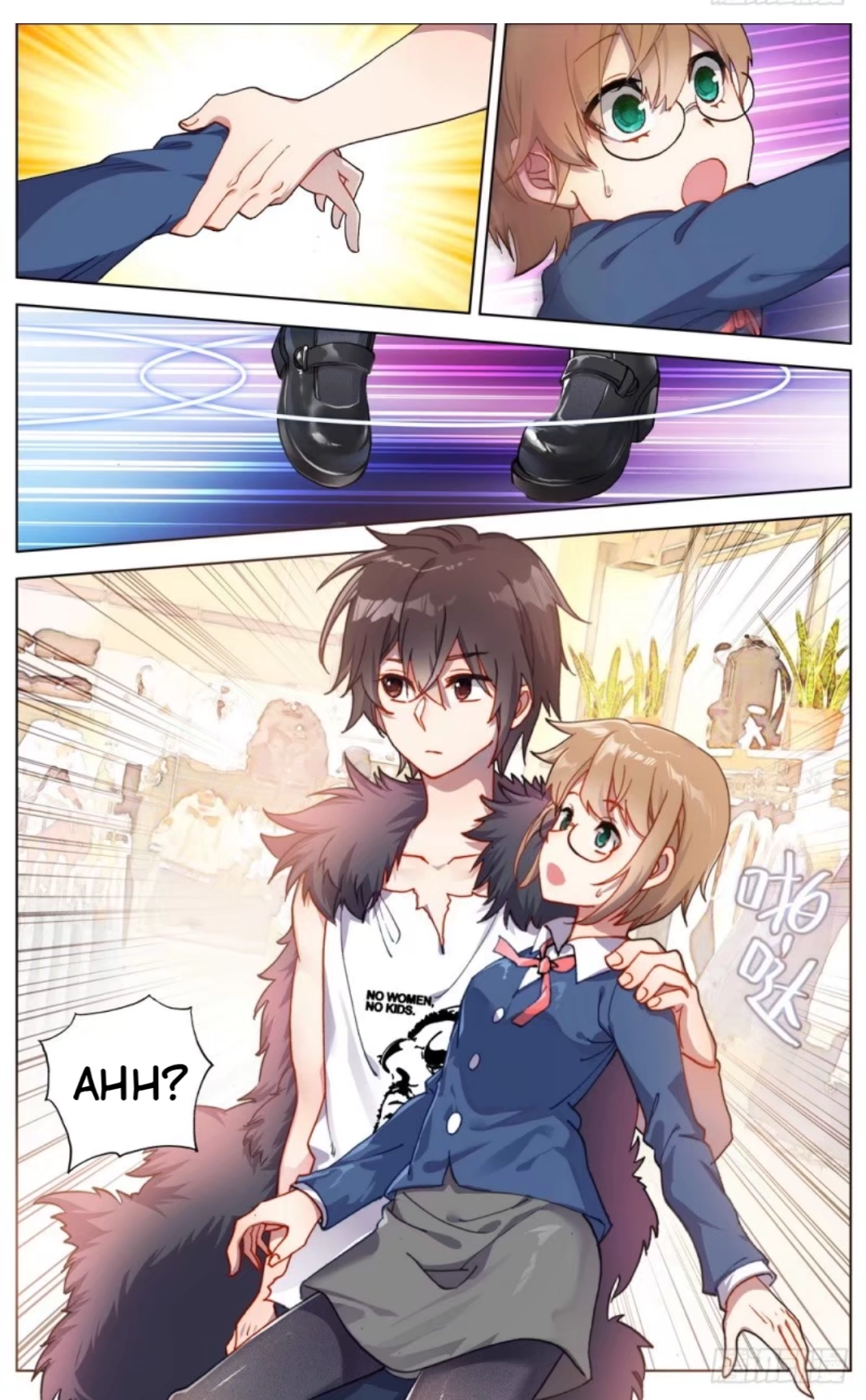 Page 13 of Chapter 36