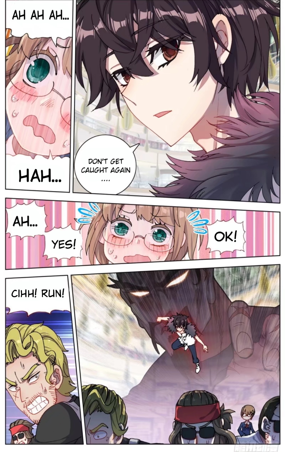 Page 14 of Chapter 36