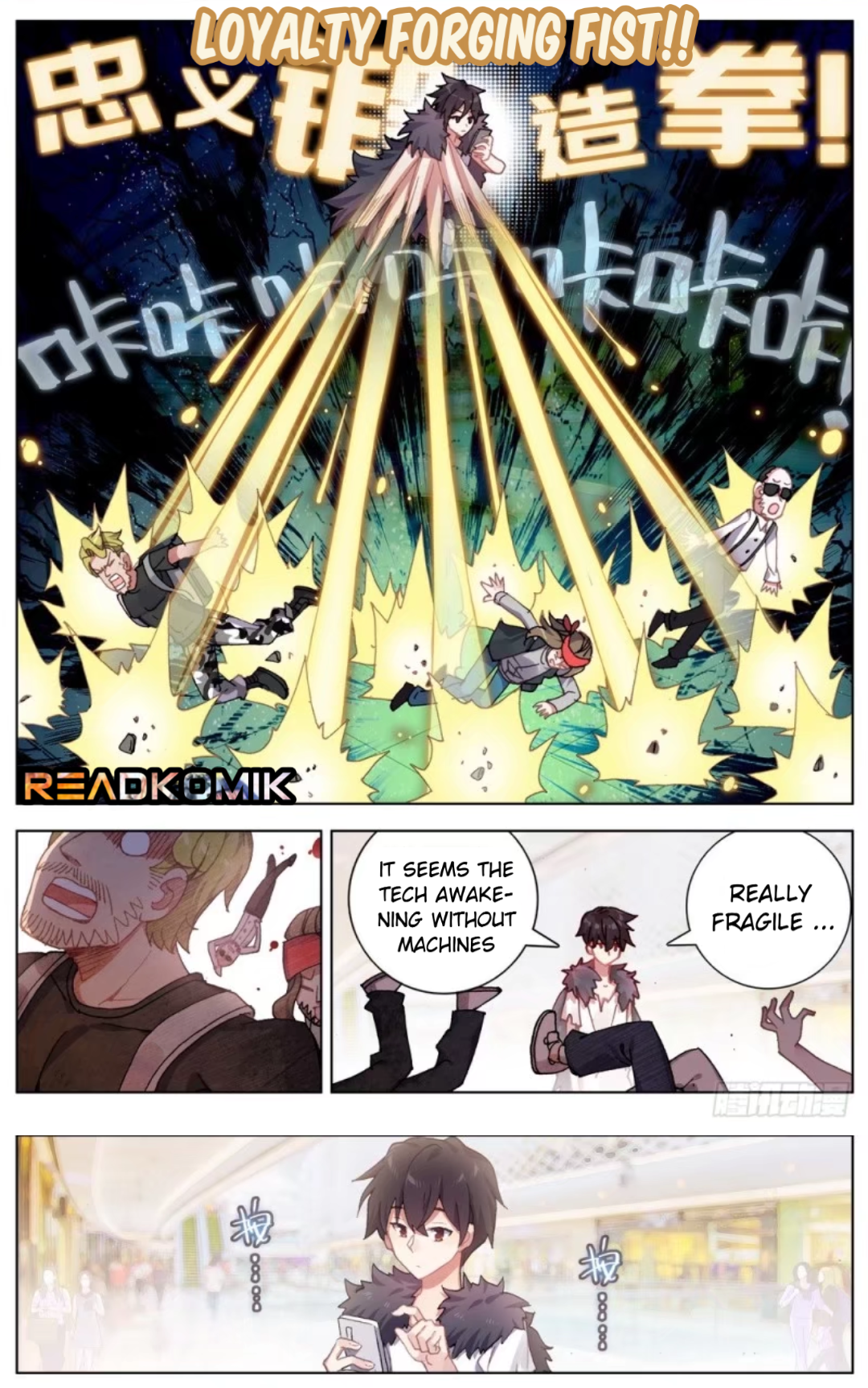 Page 15 of Chapter 36
